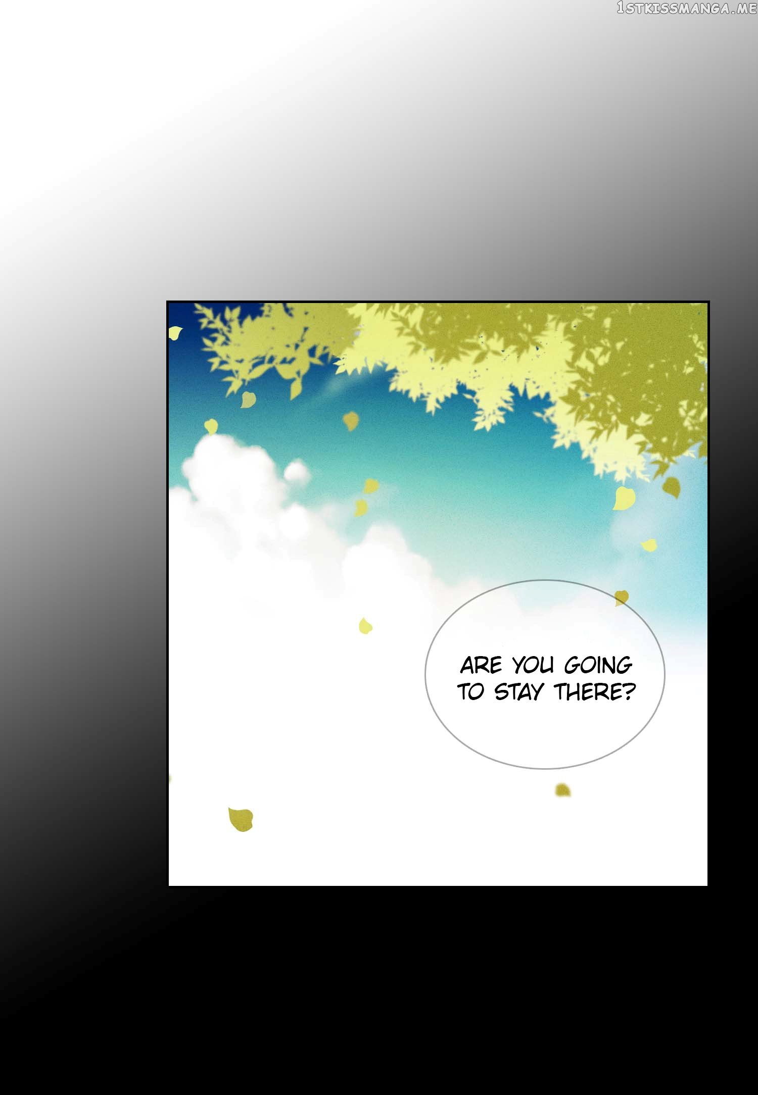 The Wicked Queen chapter 23 - page 33