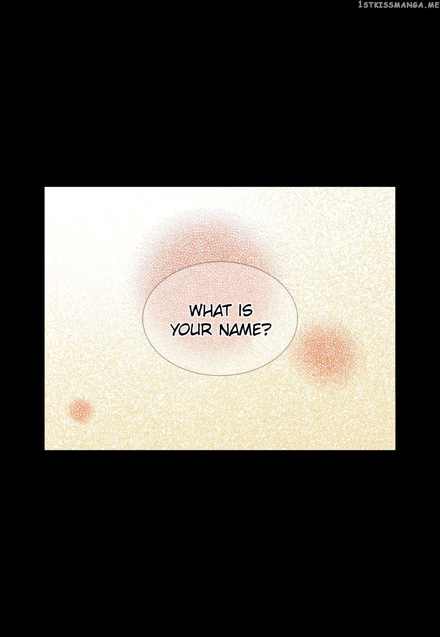 The Wicked Queen chapter 23 - page 42