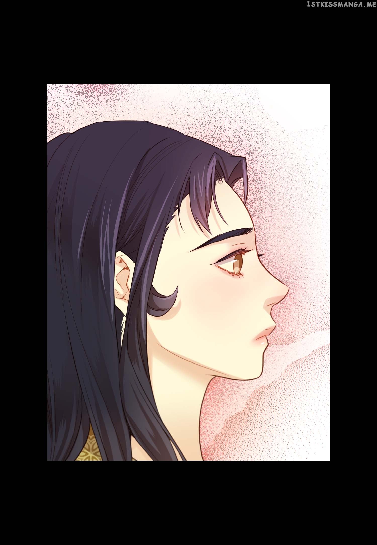 The Wicked Queen chapter 23 - page 48