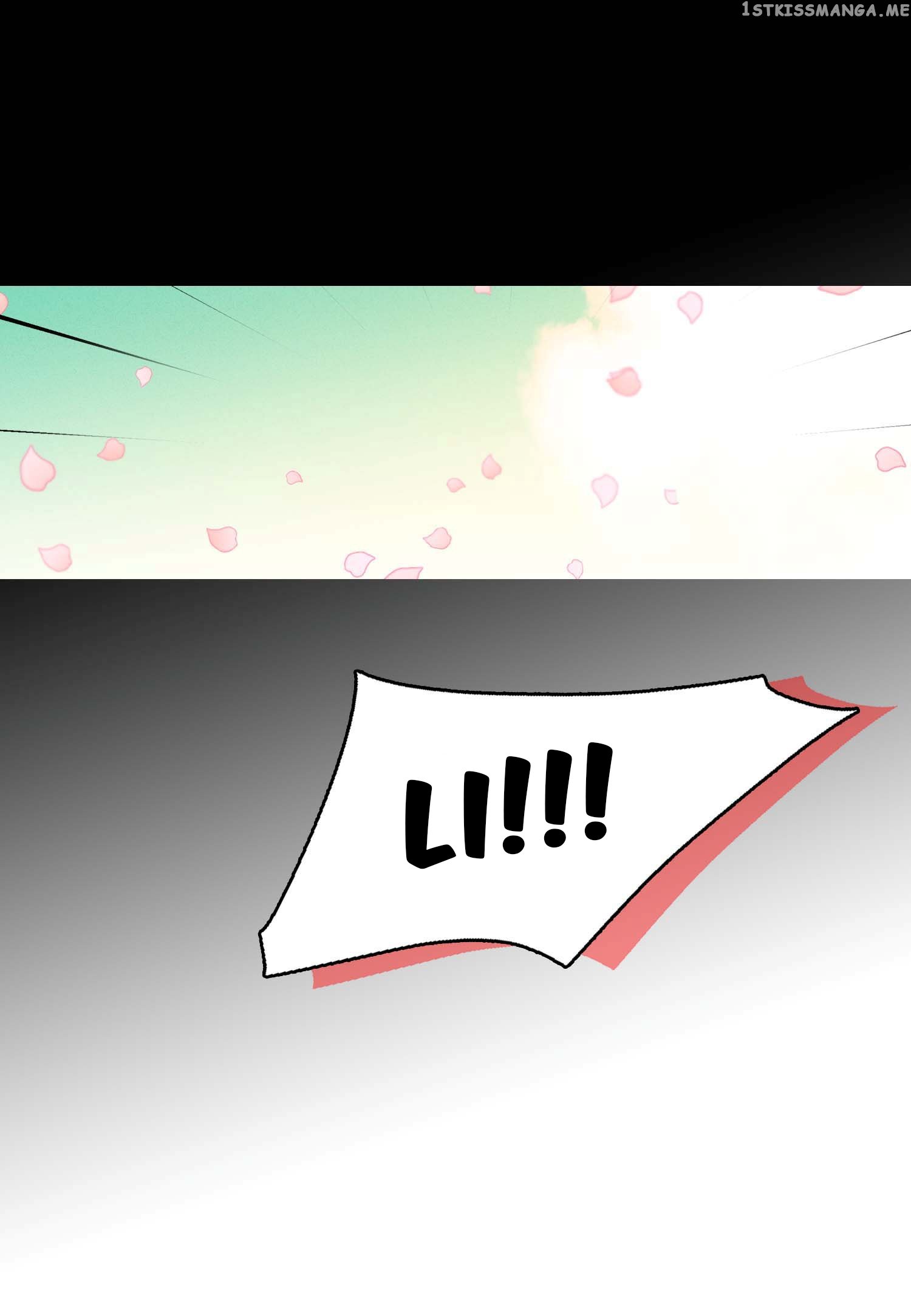 The Wicked Queen chapter 34 - page 50