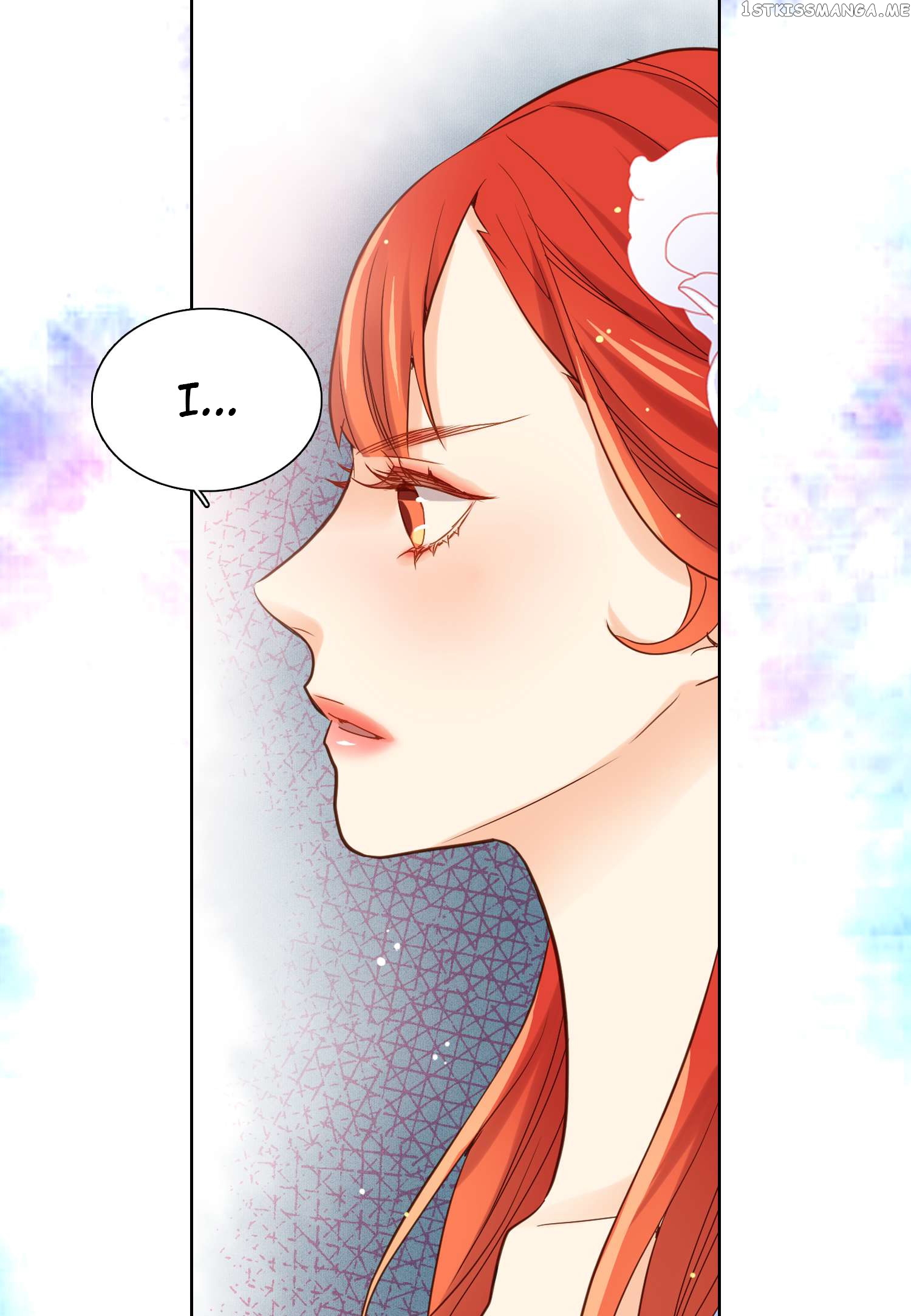 The Wicked Queen chapter 24 - page 30