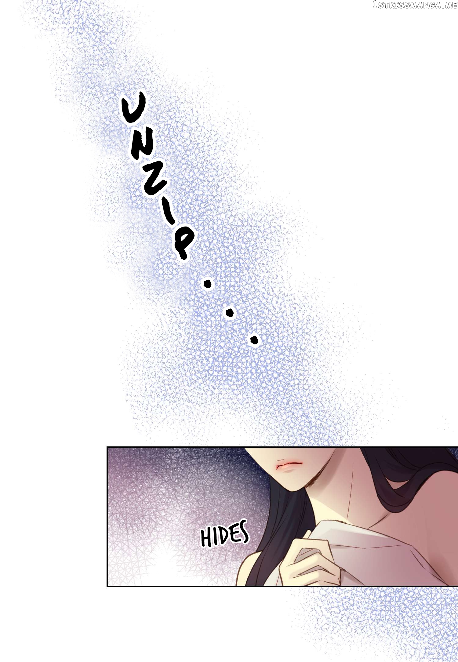 The Wicked Queen chapter 24 - page 52