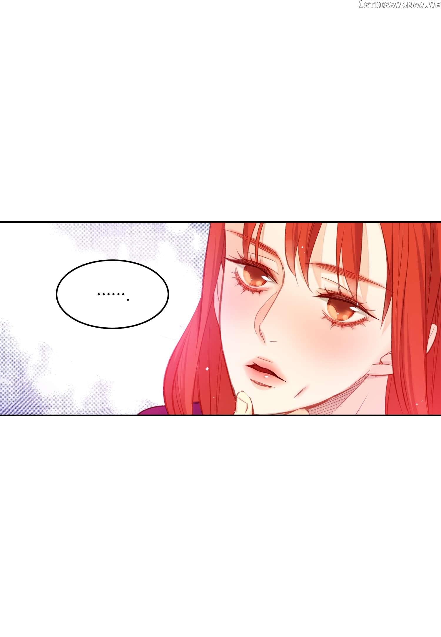The Wicked Queen chapter 35 - page 40