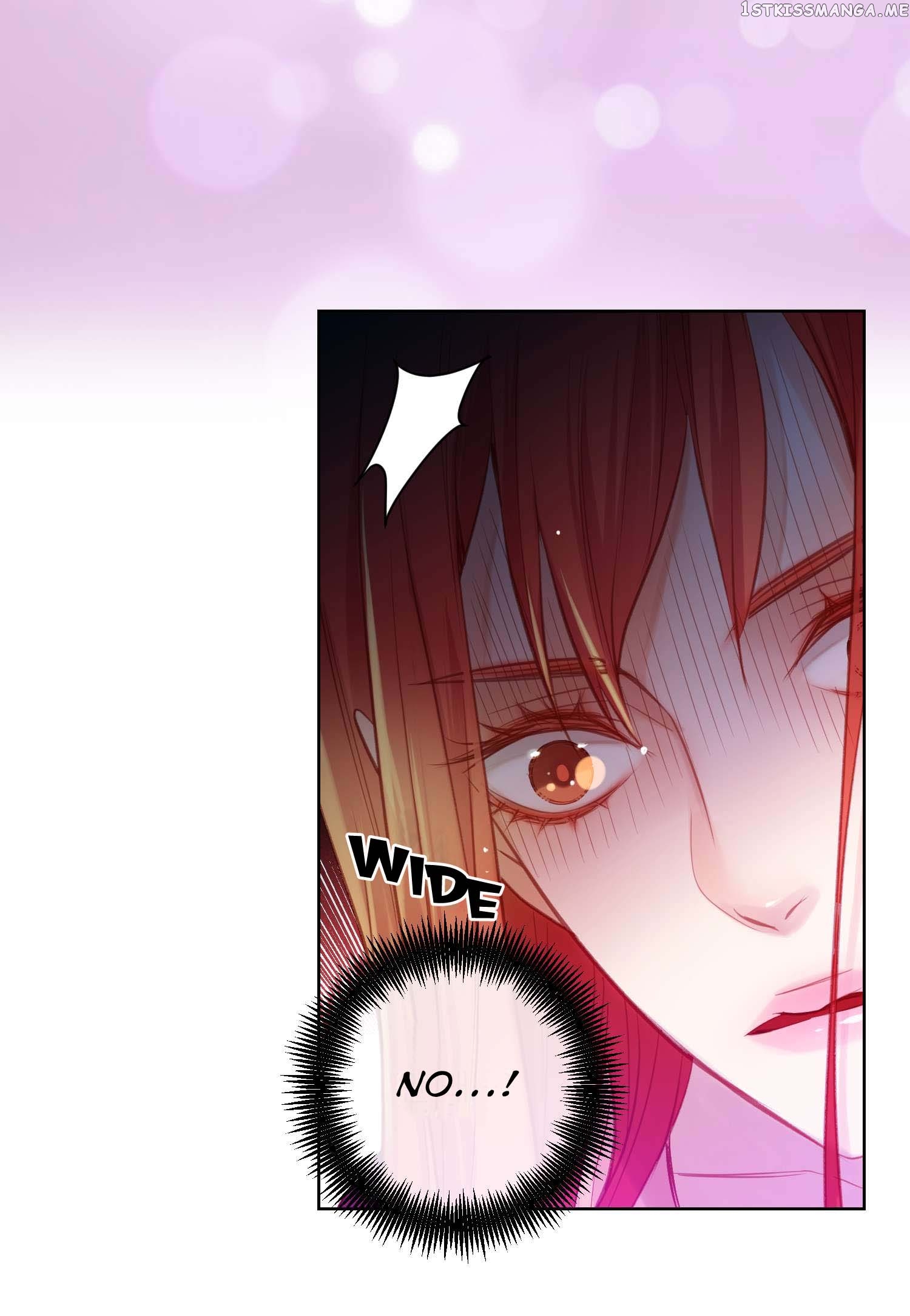 The Wicked Queen chapter 35 - page 52