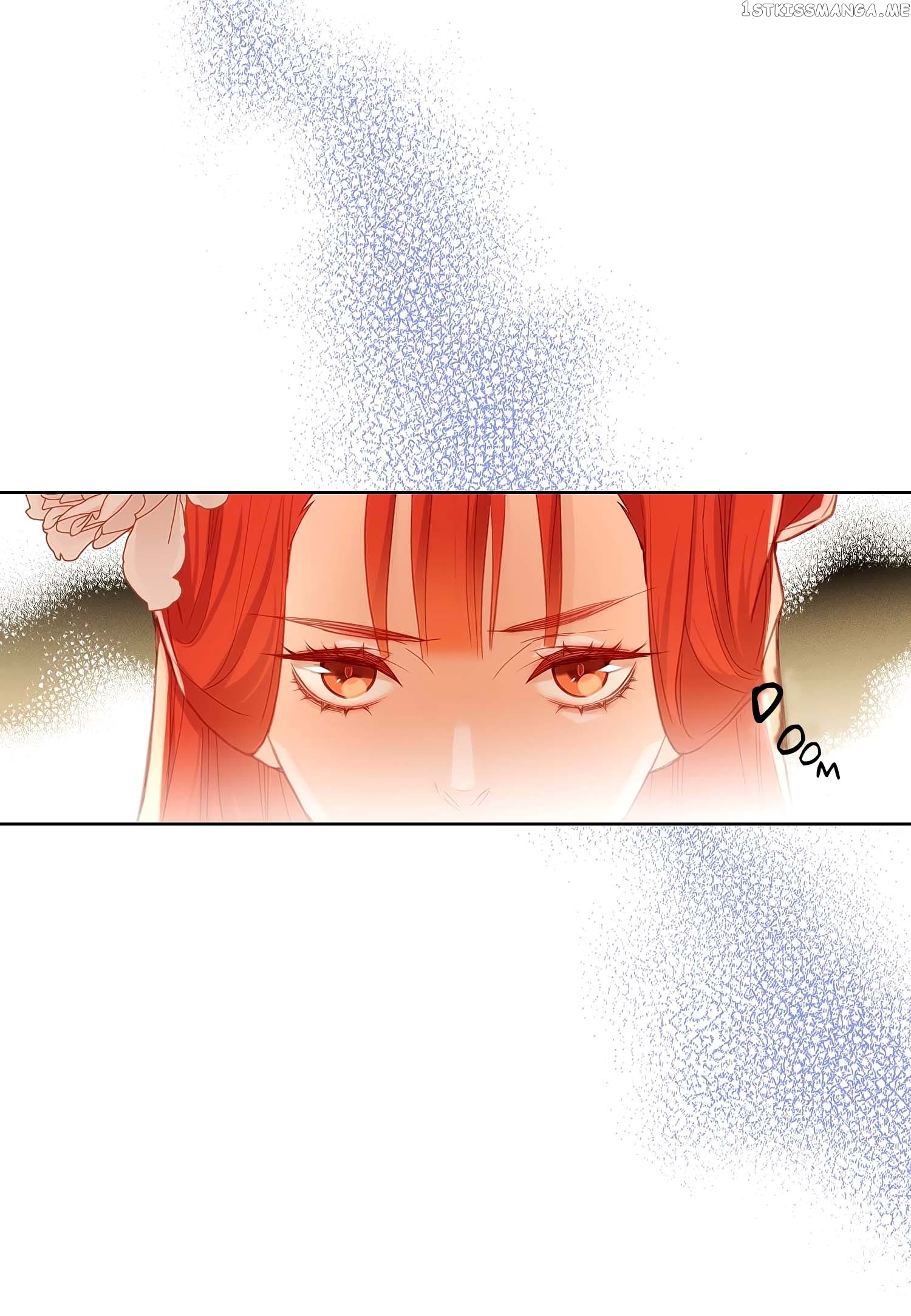 The Wicked Queen chapter 36 - page 54