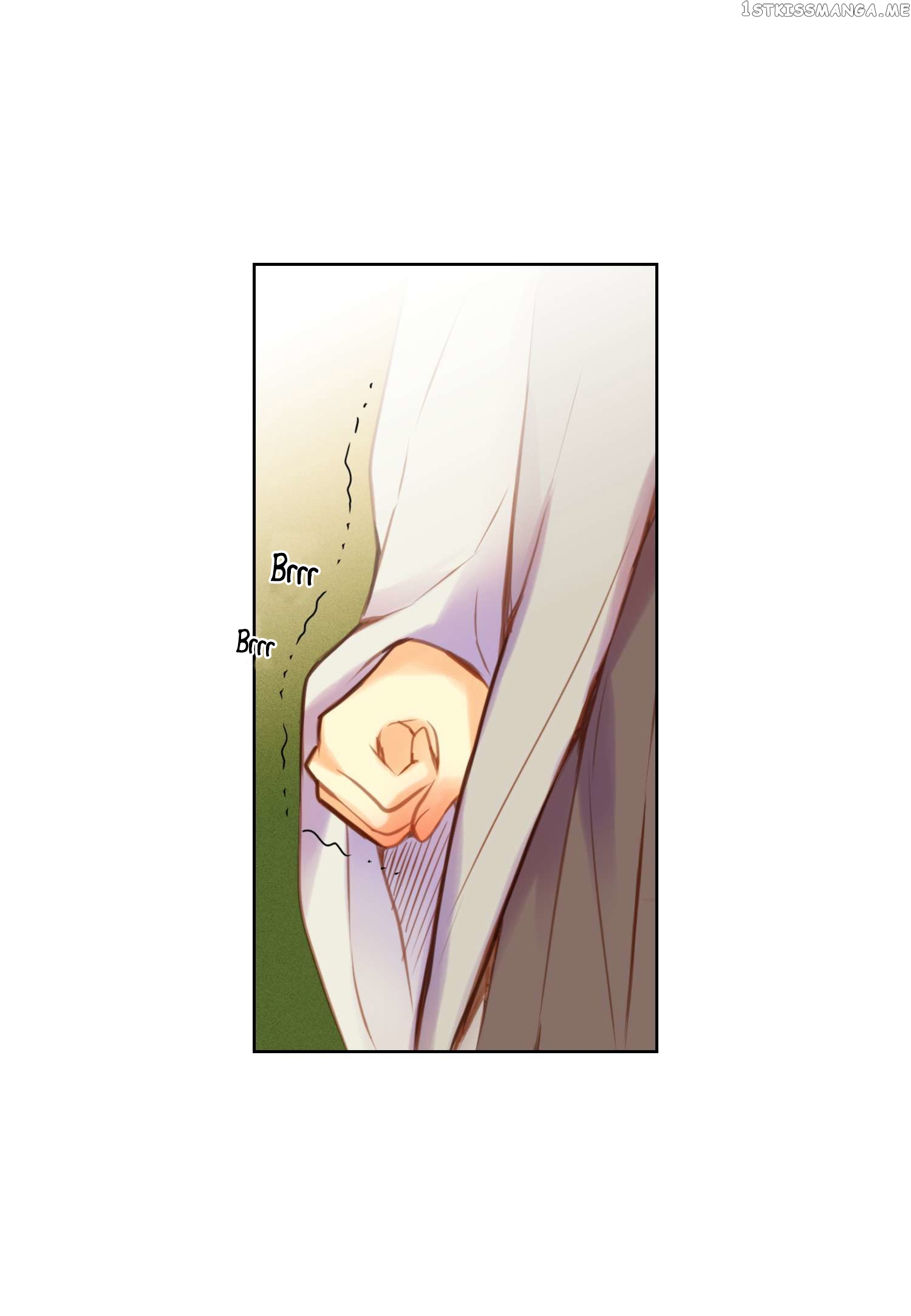 The Wicked Queen chapter 25 - page 58