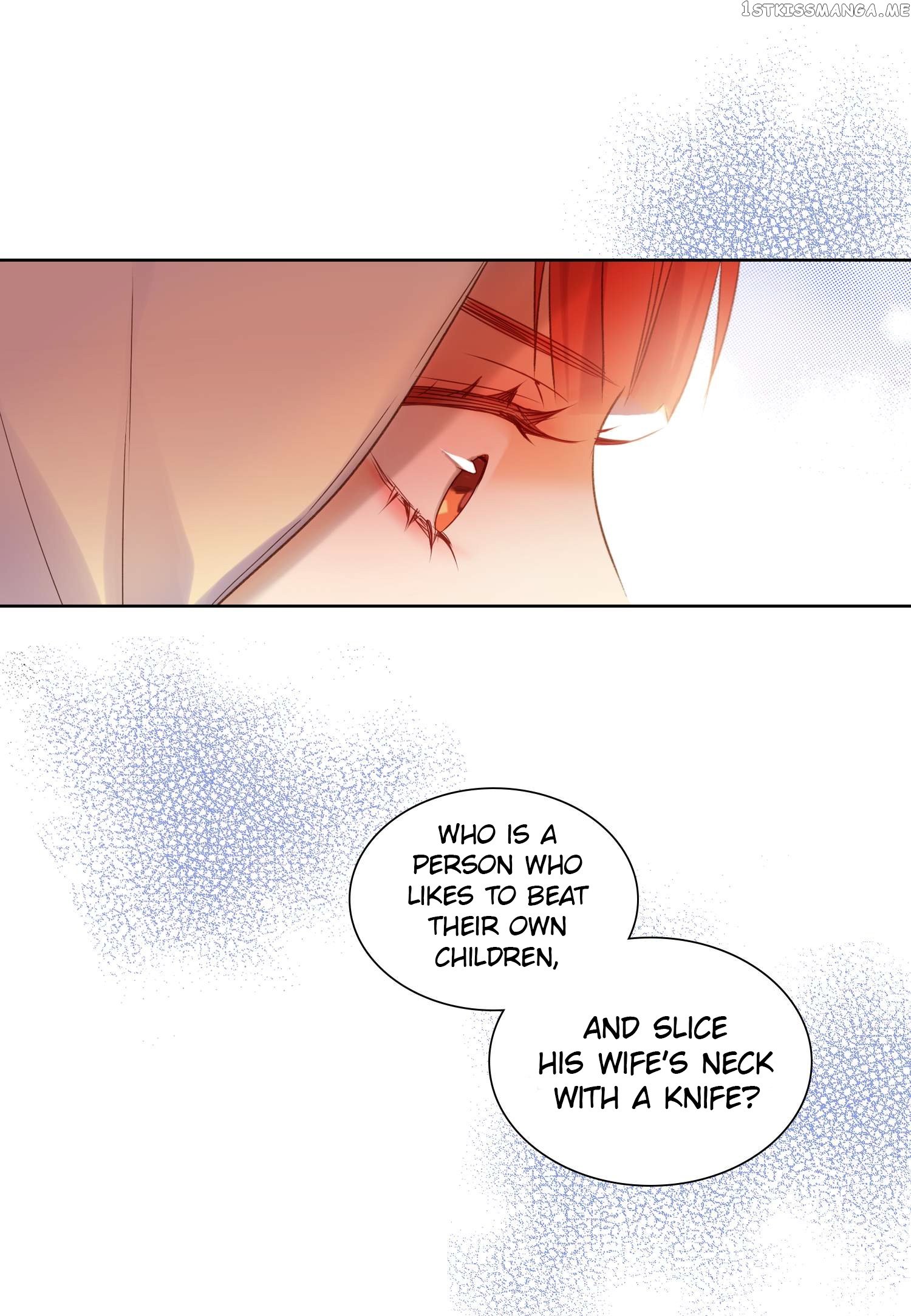 The Wicked Queen chapter 27 - page 53