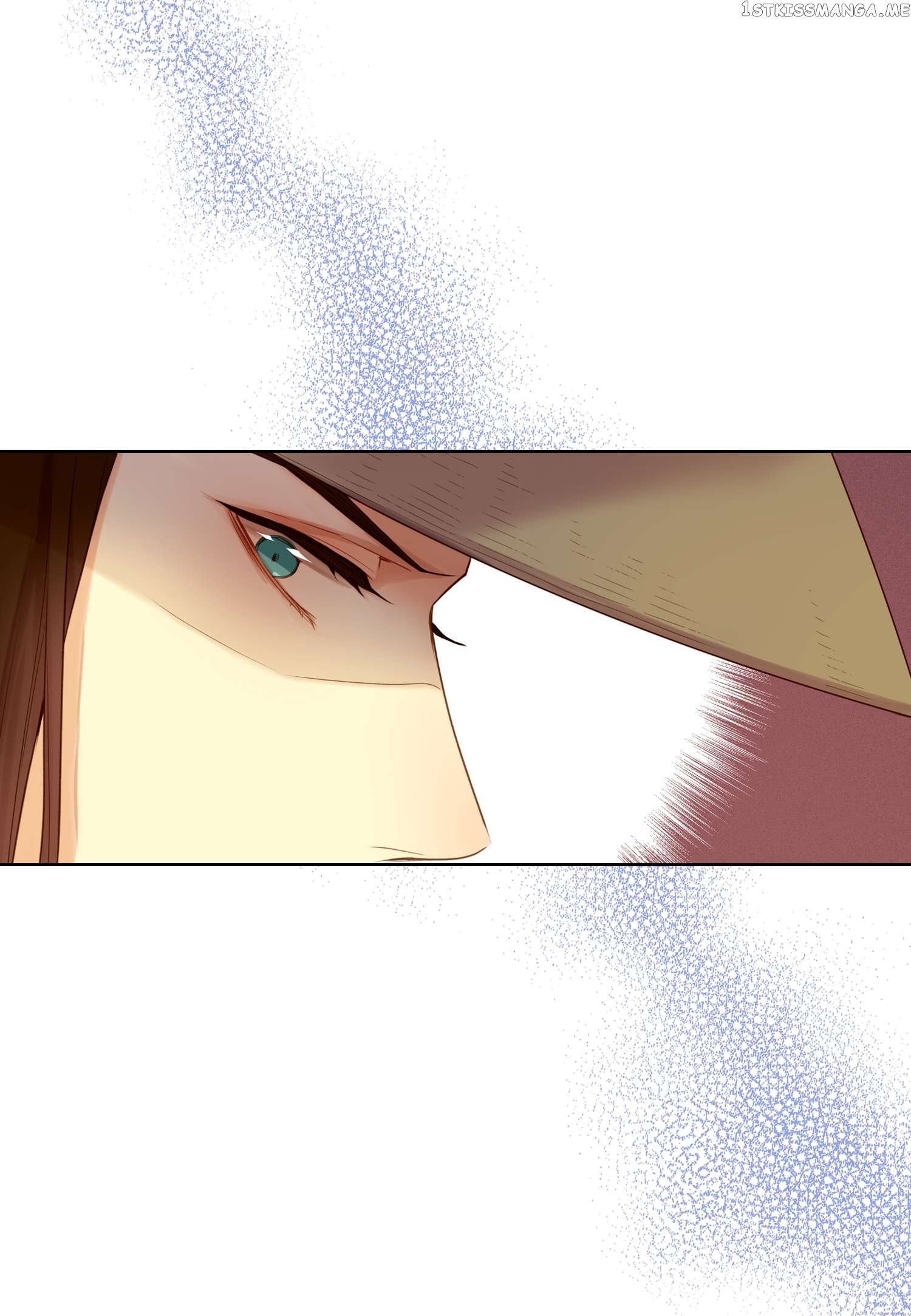 The Wicked Queen chapter 28 - page 36