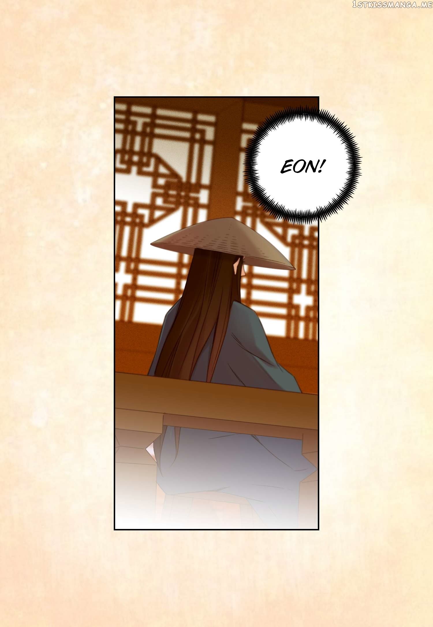 The Wicked Queen chapter 28 - page 51