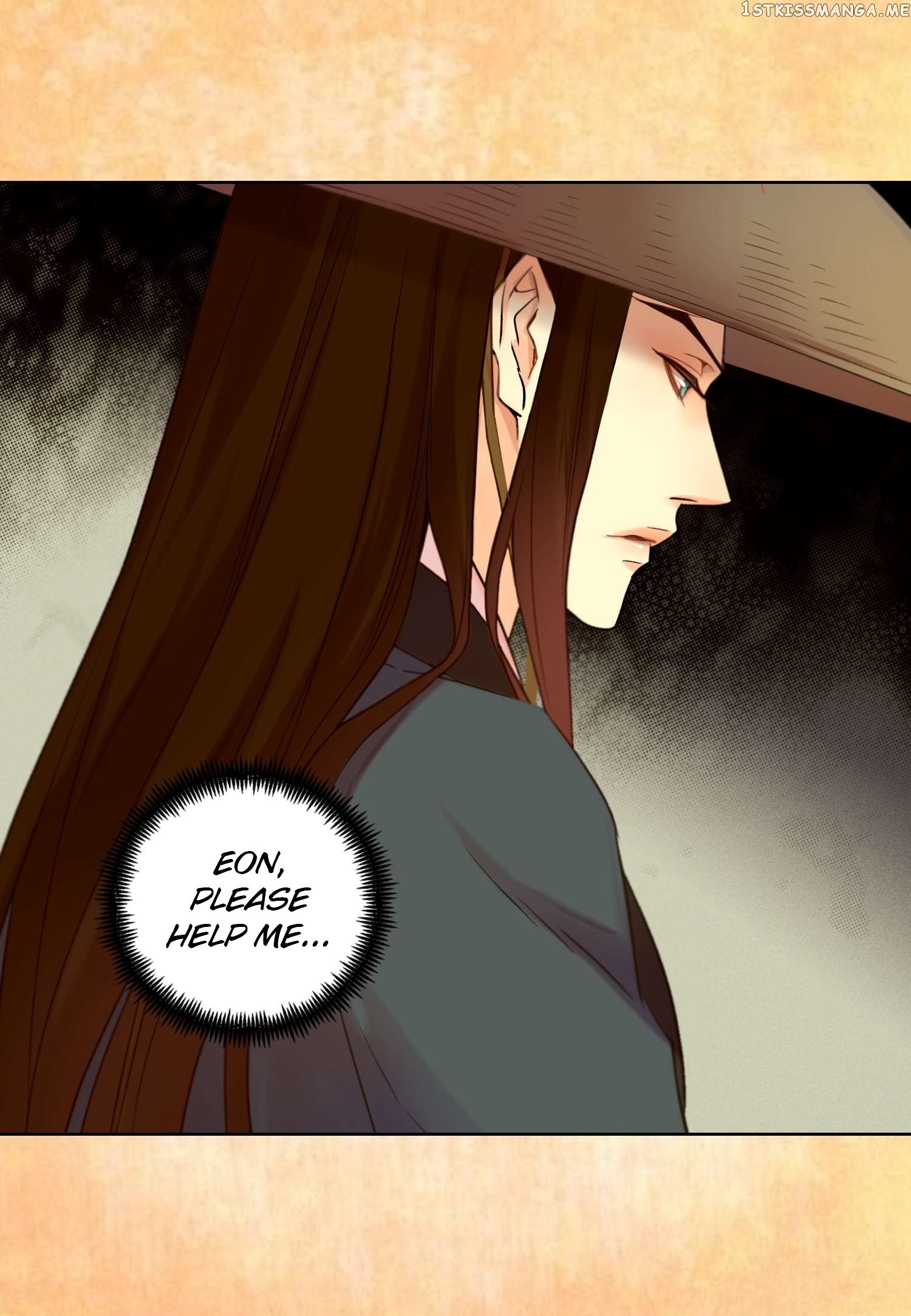 The Wicked Queen chapter 28 - page 52