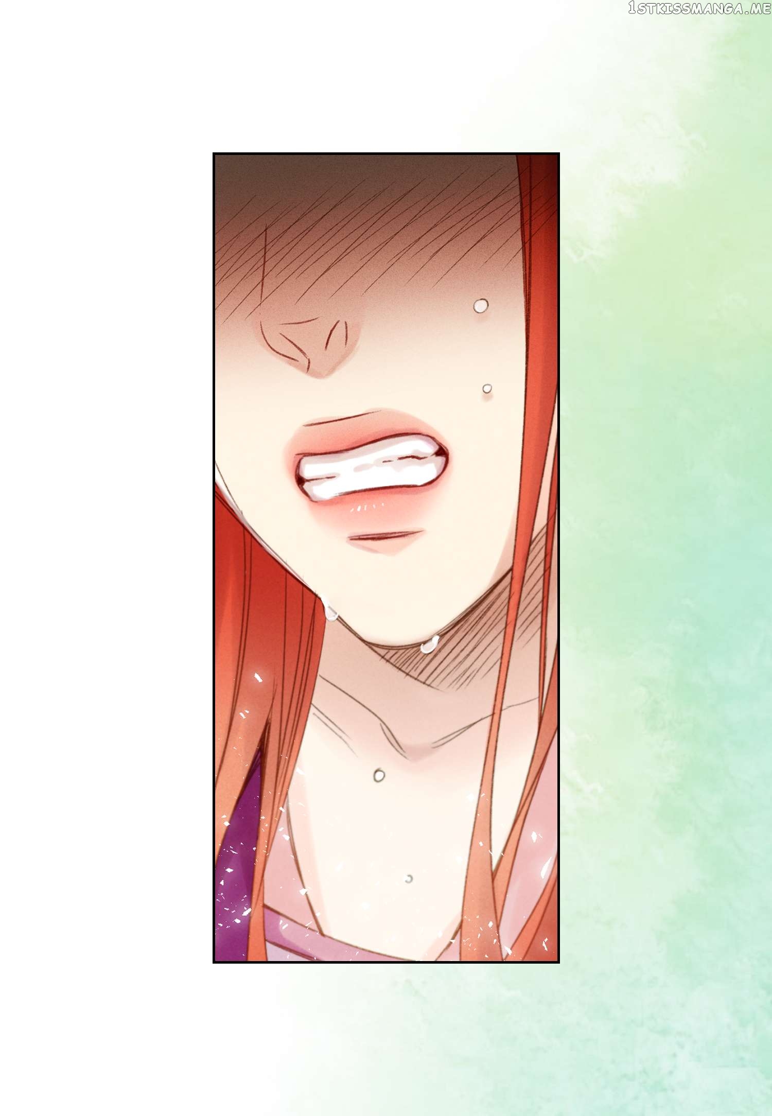 The Wicked Queen chapter 29 - page 16