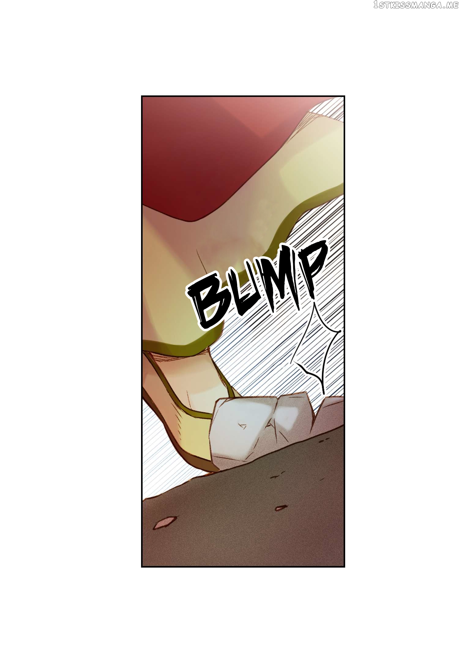 The Wicked Queen chapter 29 - page 41