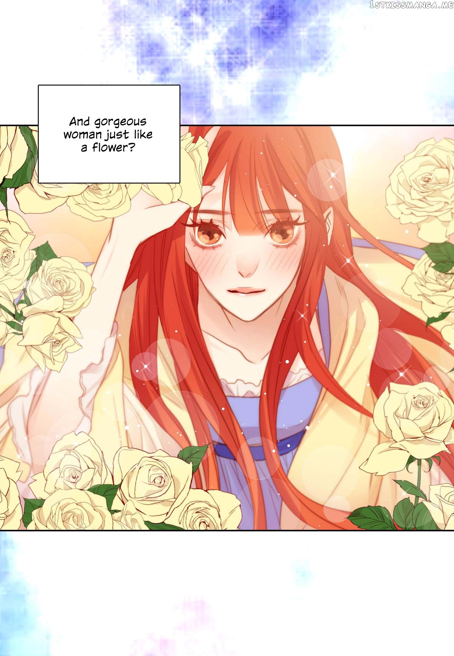 The Wicked Queen chapter 40 - page 27
