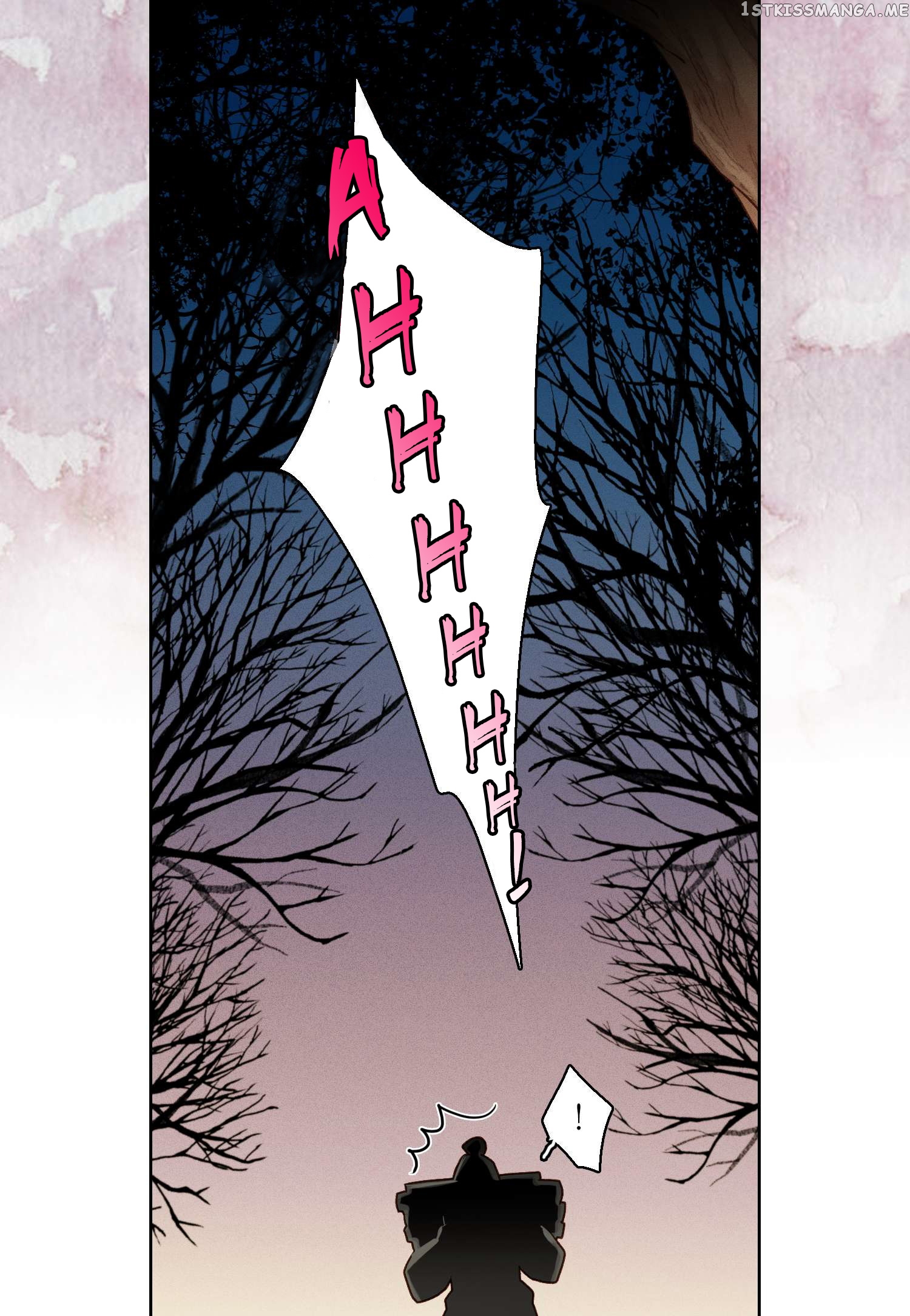 The Wicked Queen chapter 30 - page 6