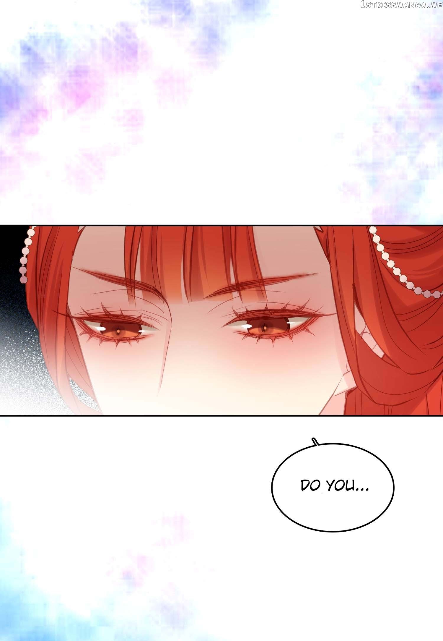 The Wicked Queen chapter 41 - page 13