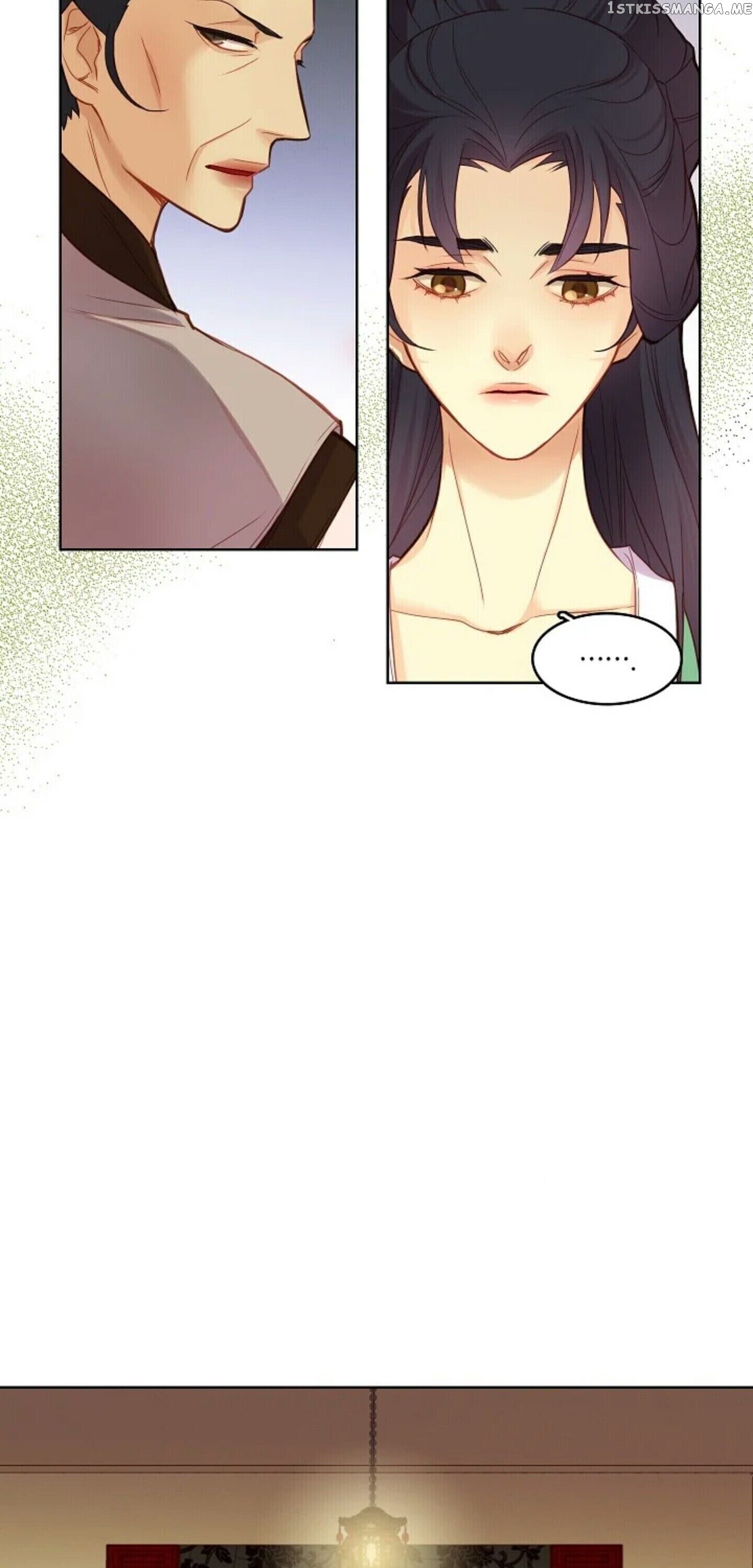 The Wicked Queen chapter 47 - page 38