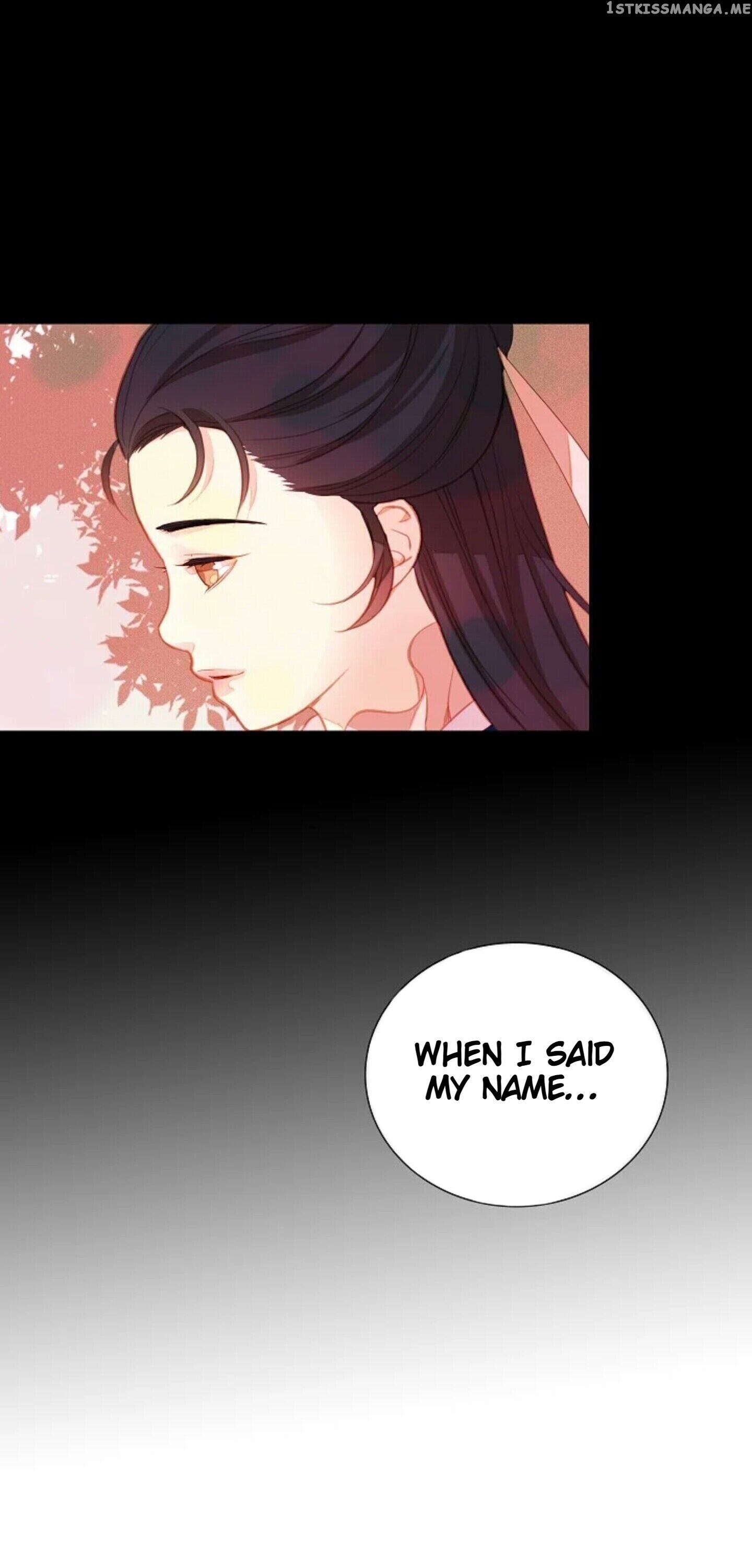 The Wicked Queen chapter 47 - page 45