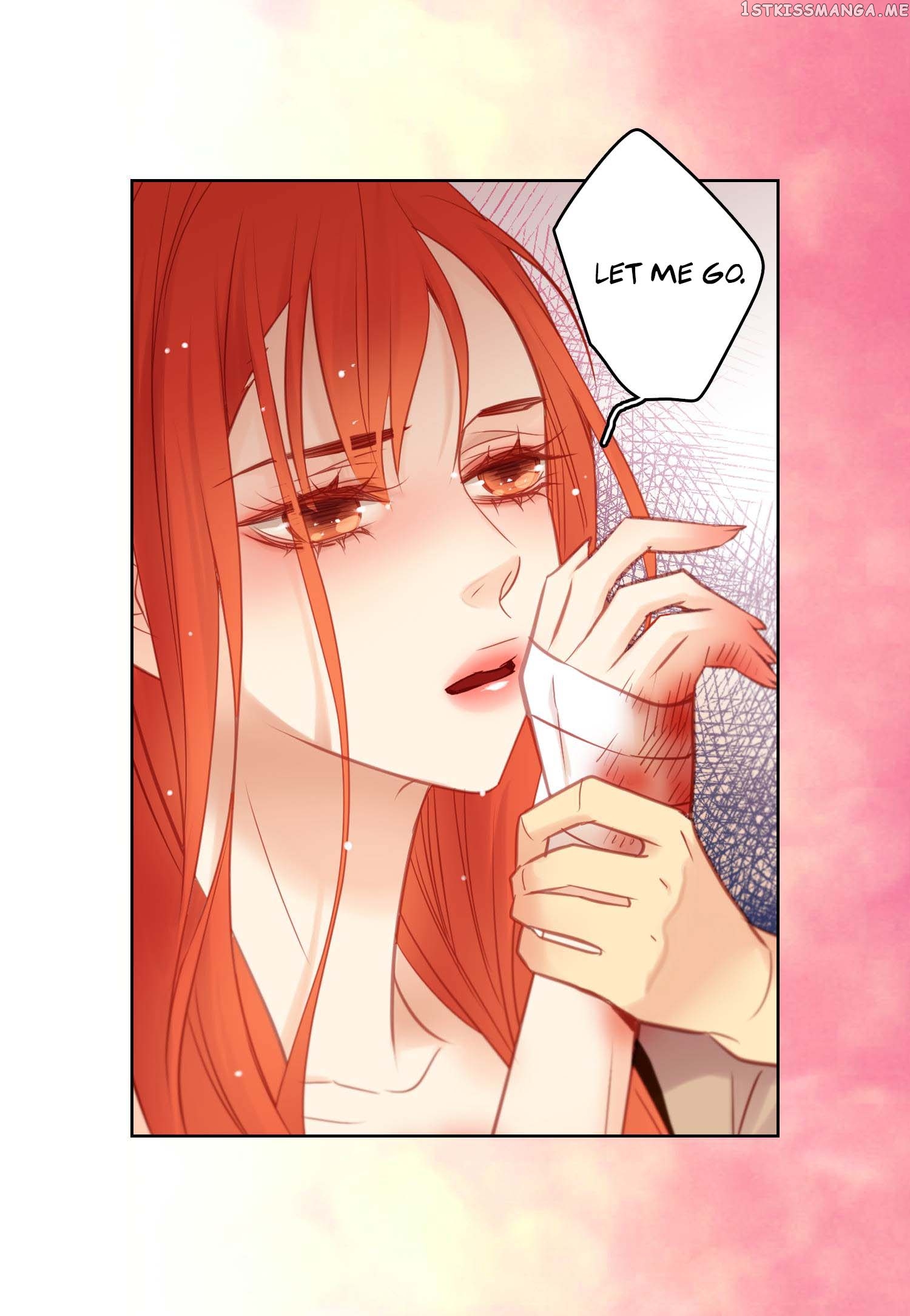 The Wicked Queen chapter 43 - page 48