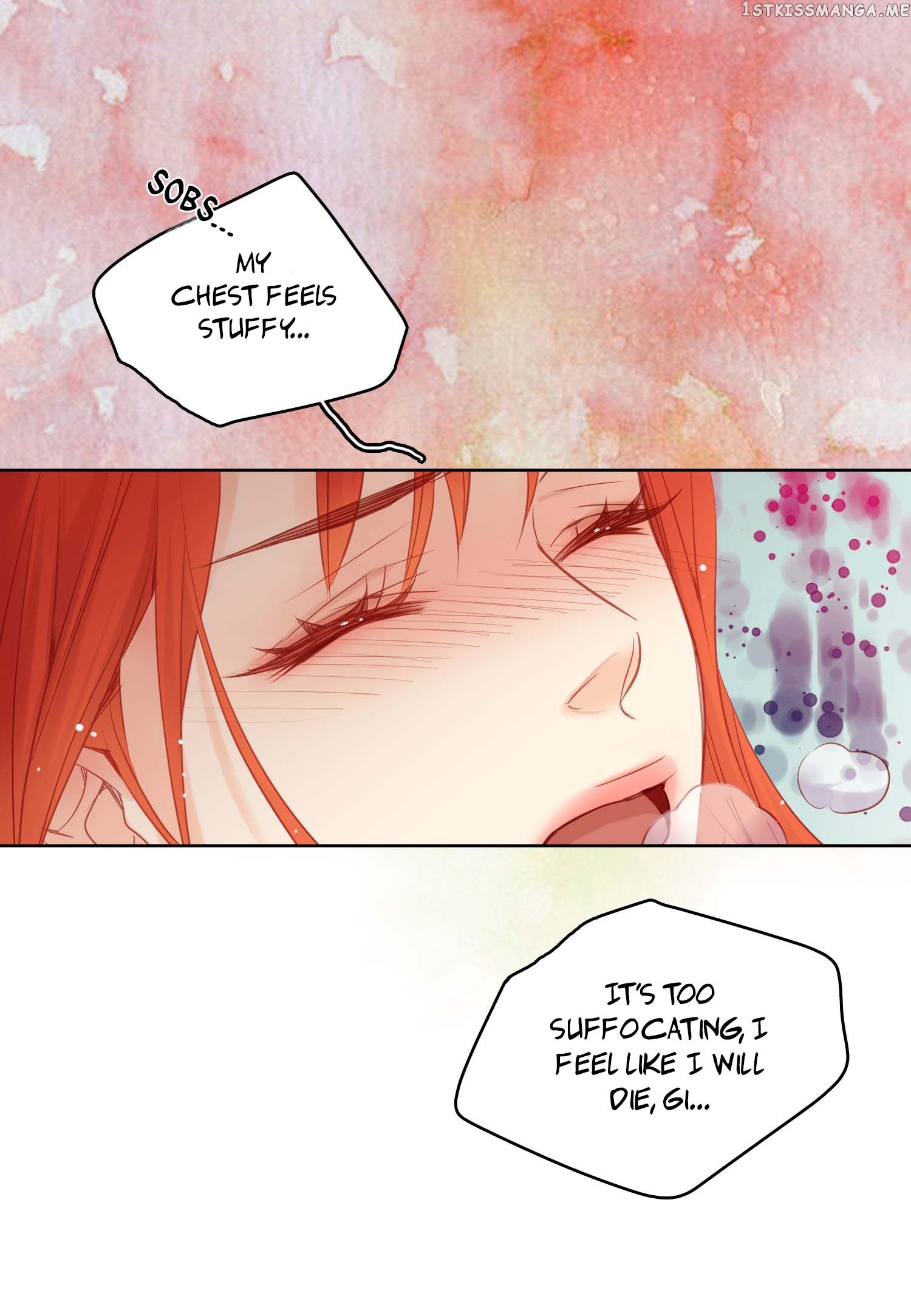 The Wicked Queen chapter 43 - page 50