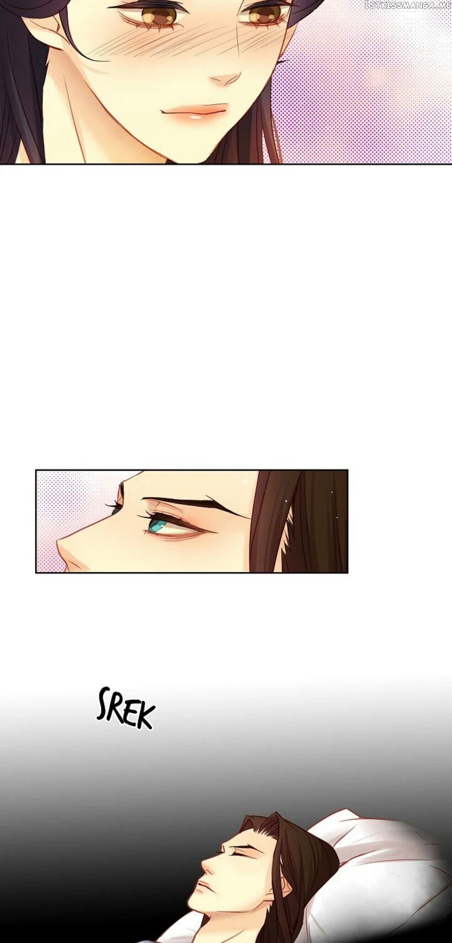 The Wicked Queen chapter 48 - page 11