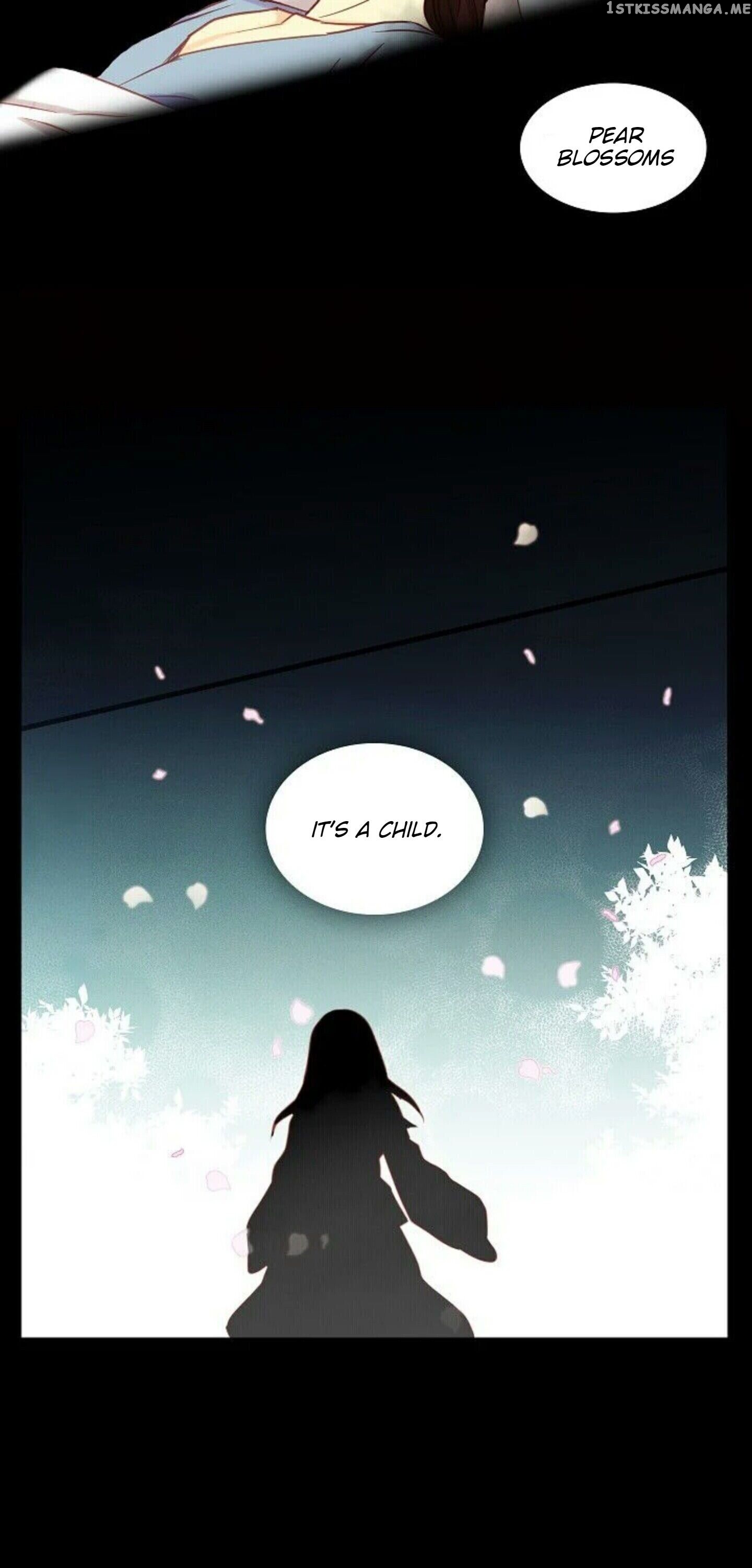 The Wicked Queen chapter 48 - page 12