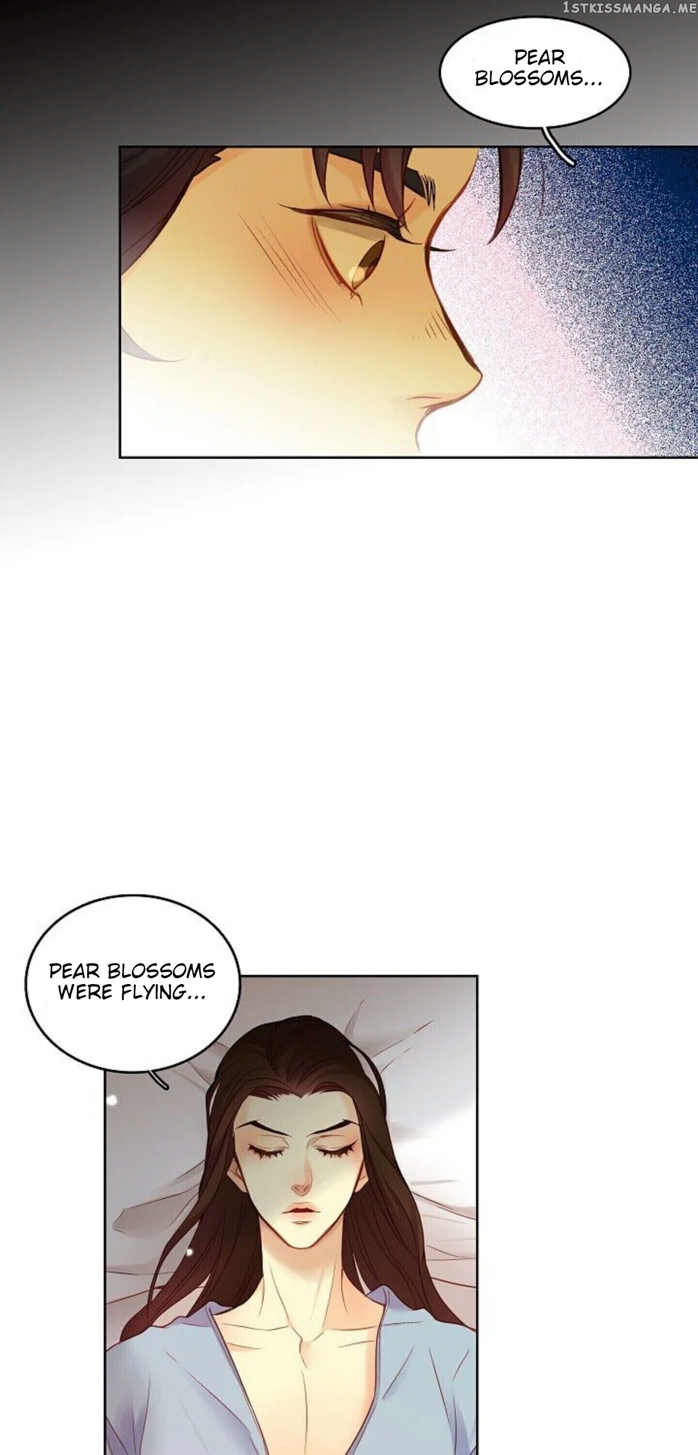 The Wicked Queen chapter 48 - page 6