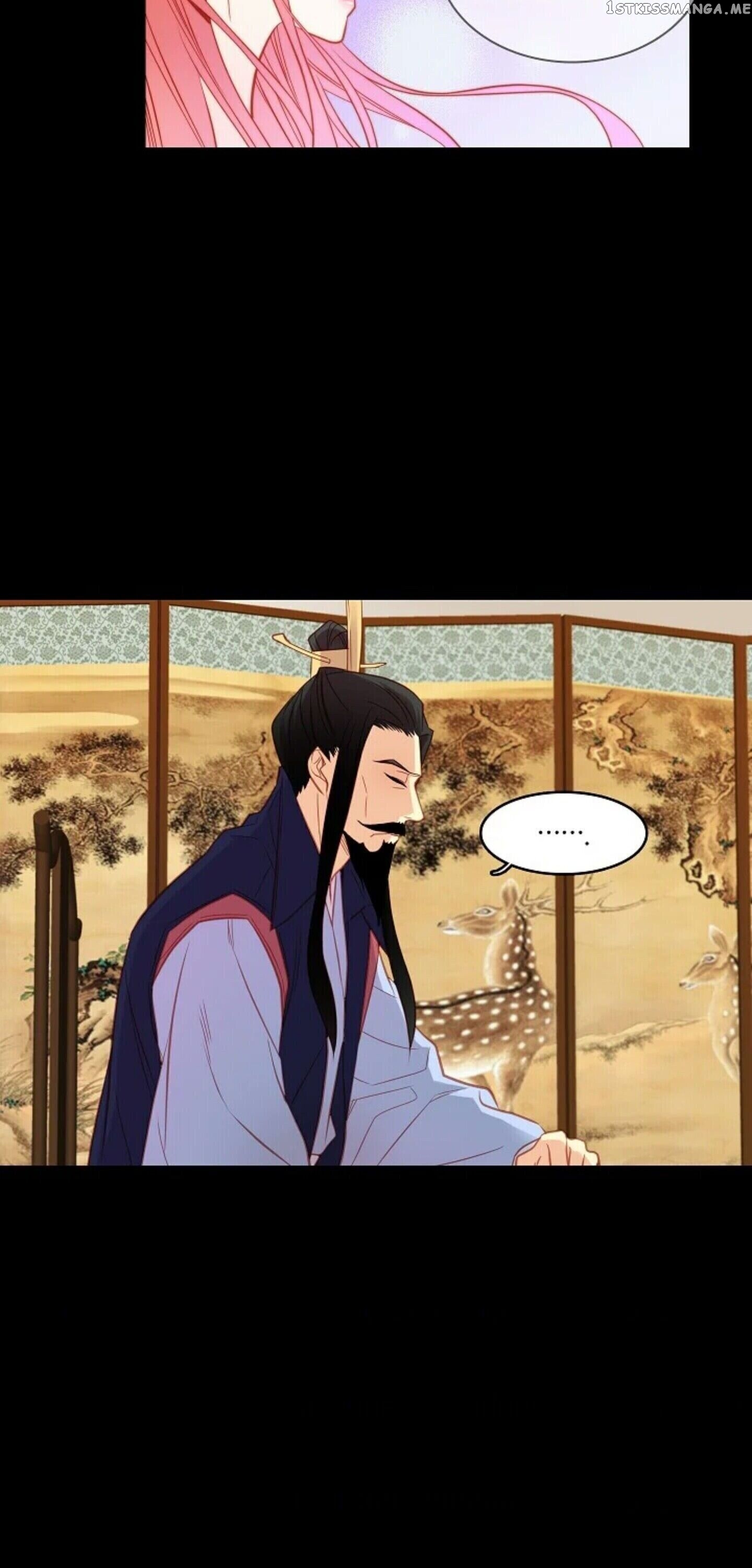 The Wicked Queen chapter 44 - page 26