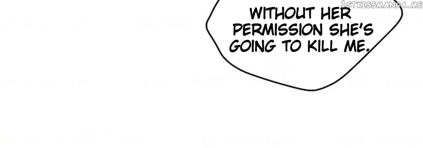 The Wicked Queen chapter 45 - page 41
