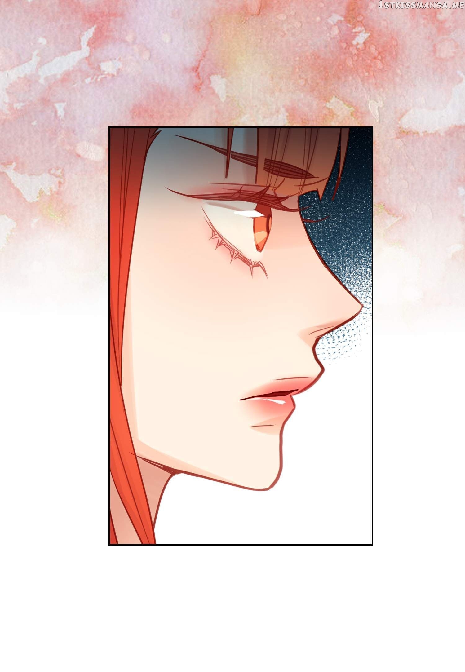 The Wicked Queen chapter 51 - page 11