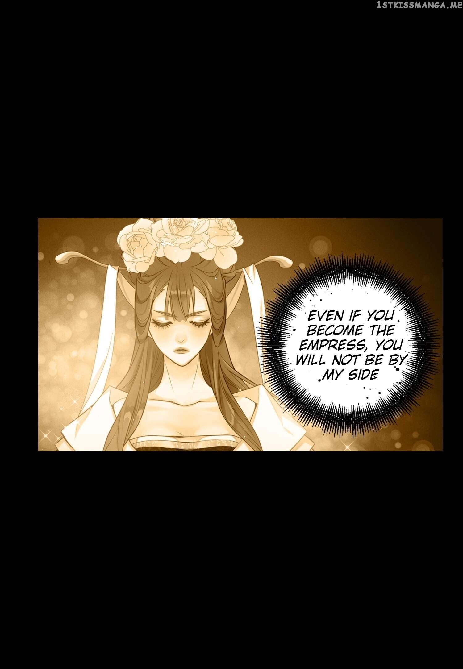 The Wicked Queen chapter 51 - page 28