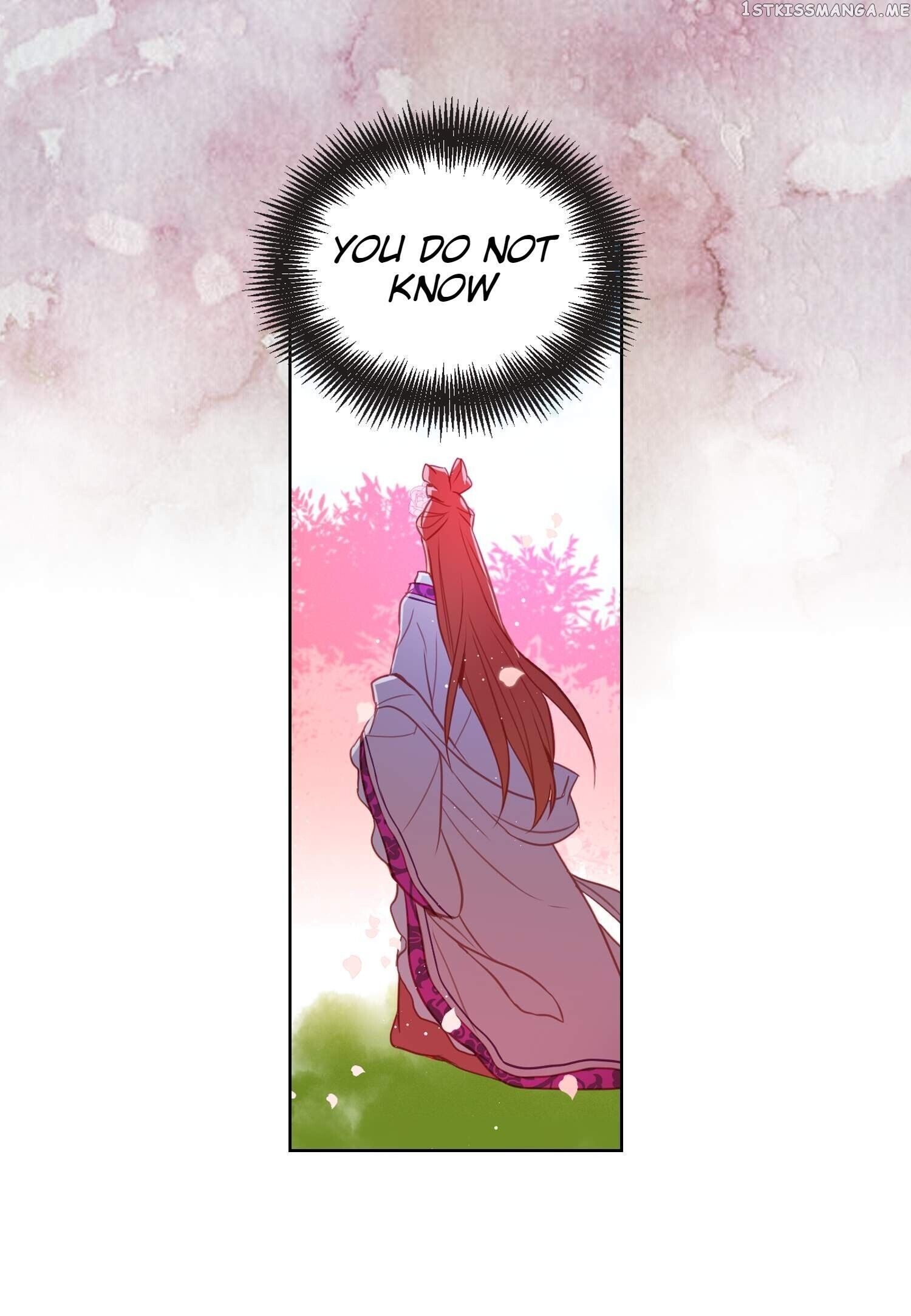 The Wicked Queen chapter 51 - page 42