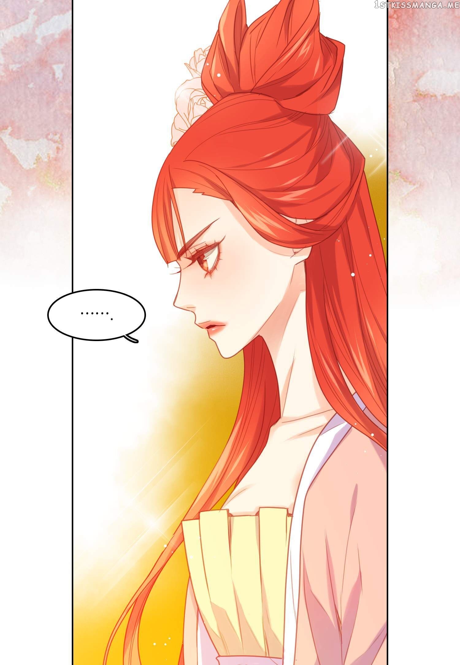 The Wicked Queen chapter 53 - page 6