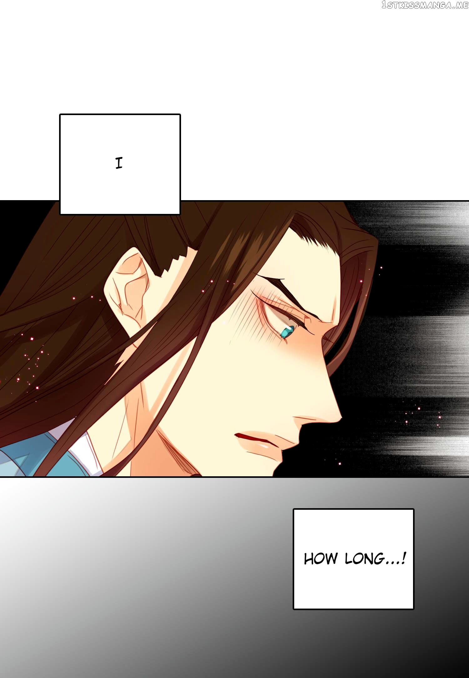 The Wicked Queen chapter 55 - page 23