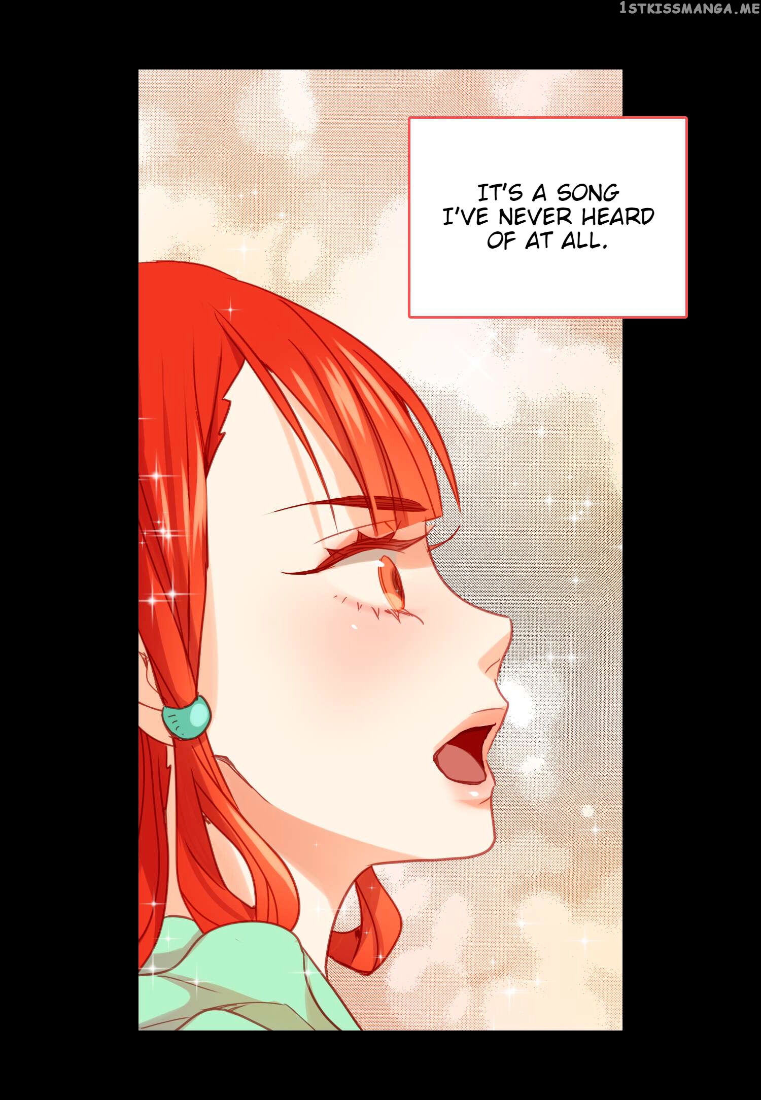 The Wicked Queen chapter 55 - page 52