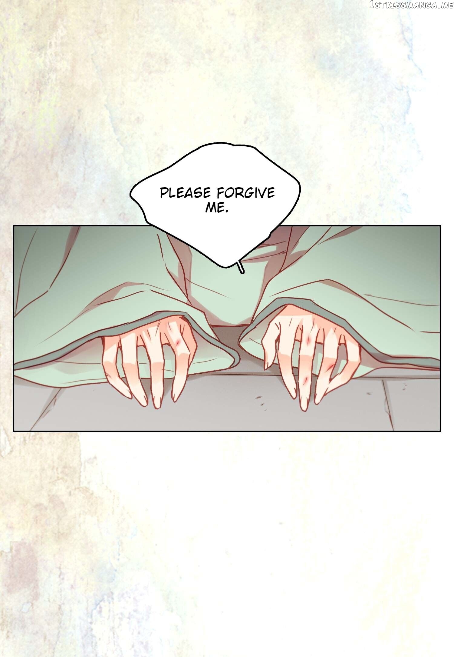 The Wicked Queen chapter 56 - page 38