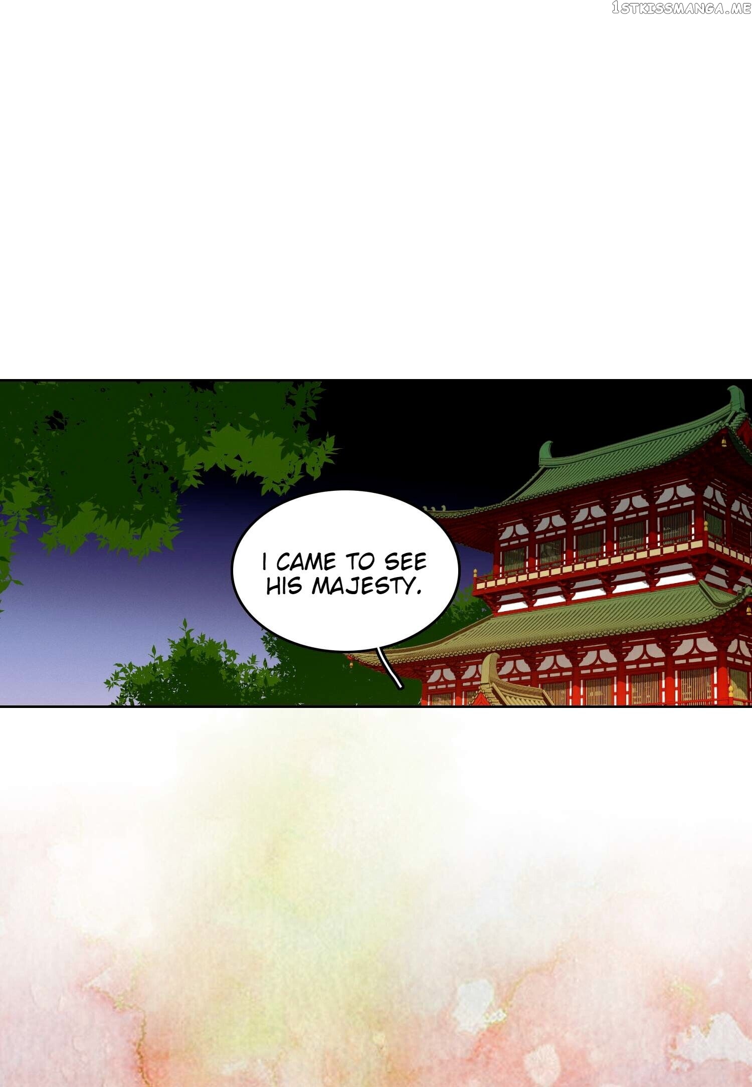 The Wicked Queen chapter 56 - page 4
