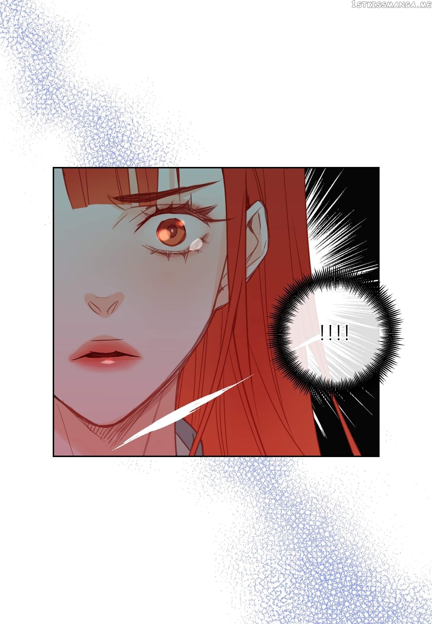 The Wicked Queen chapter 57 - page 16