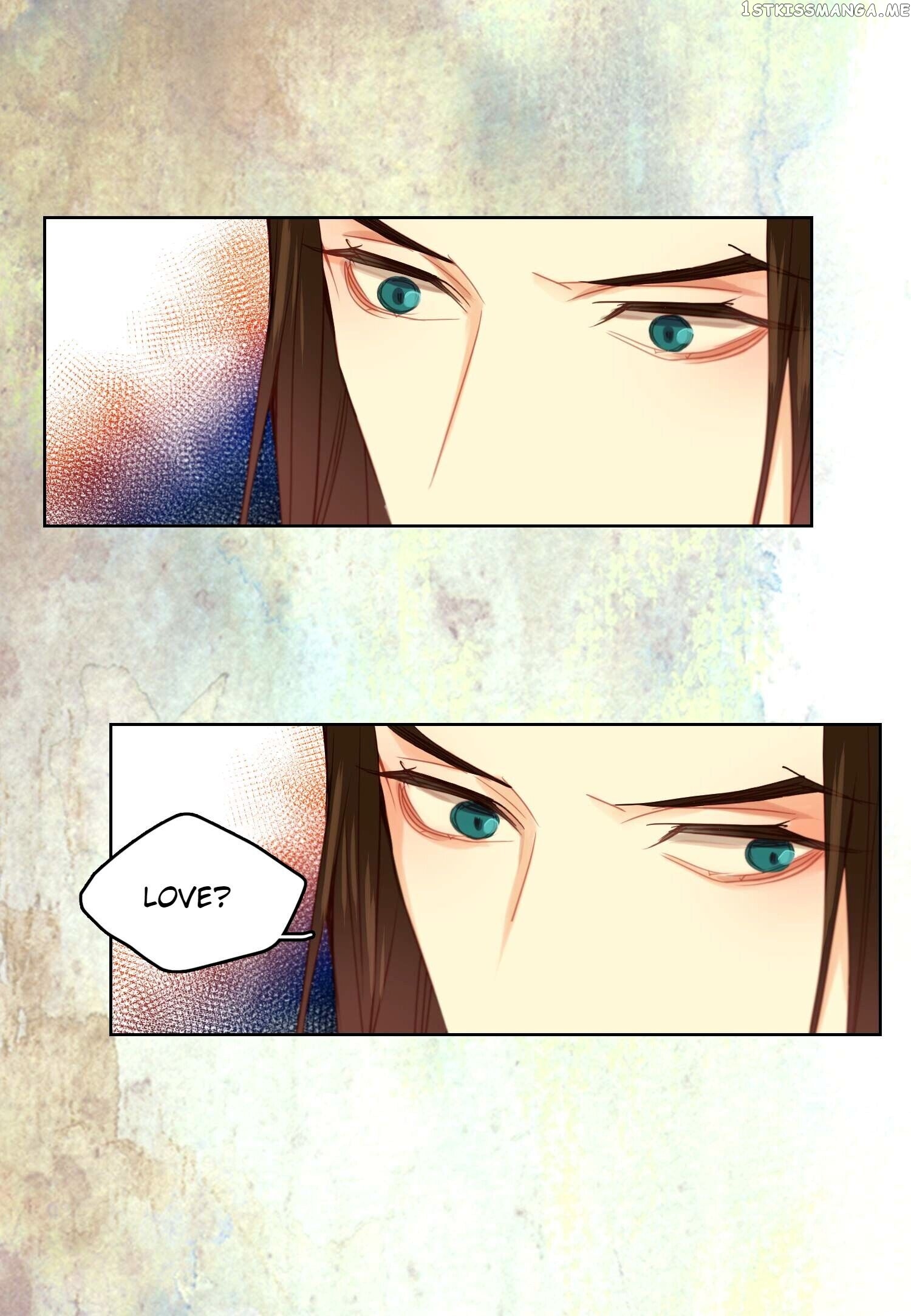 The Wicked Queen chapter 57 - page 26