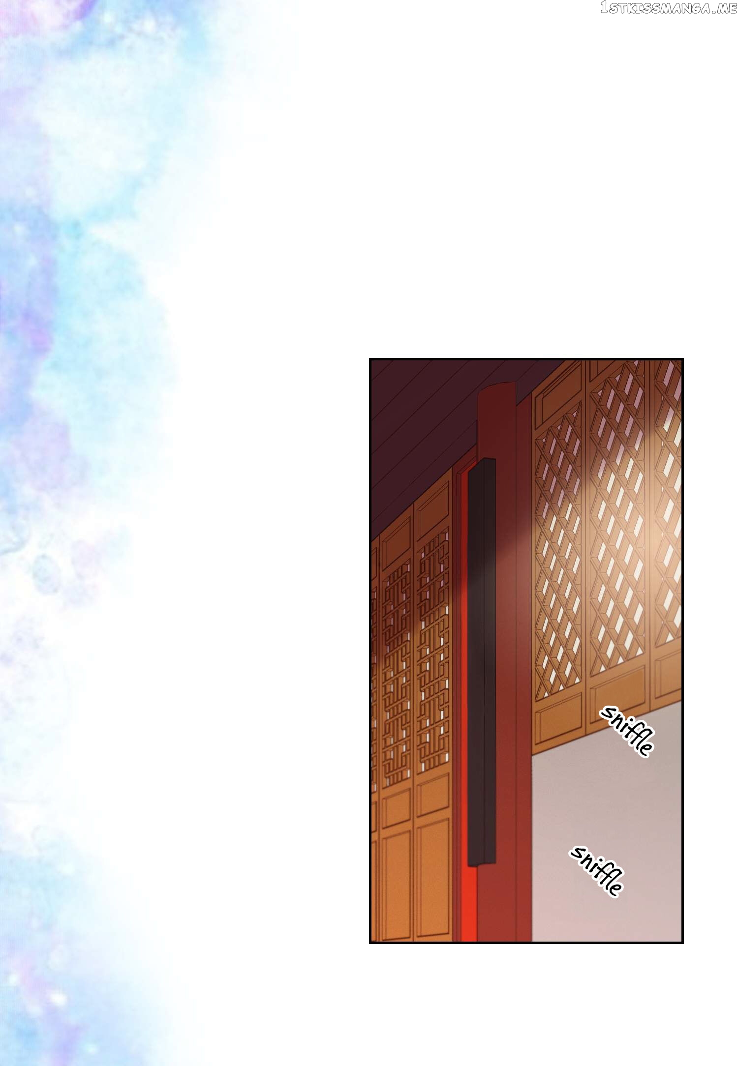 The Wicked Queen chapter 61 - page 36