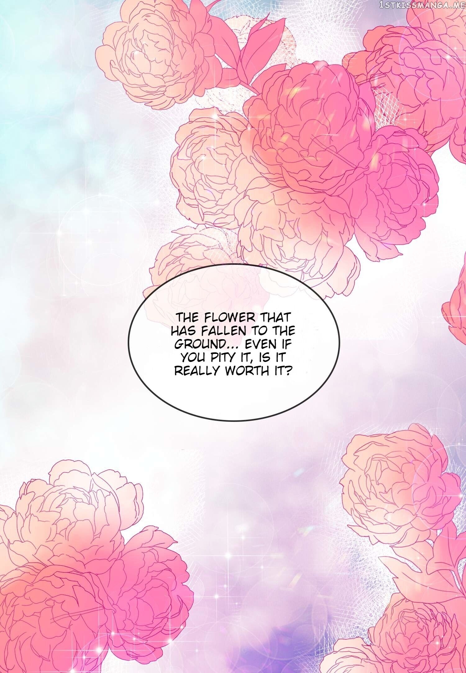 The Wicked Queen chapter 59 - page 53