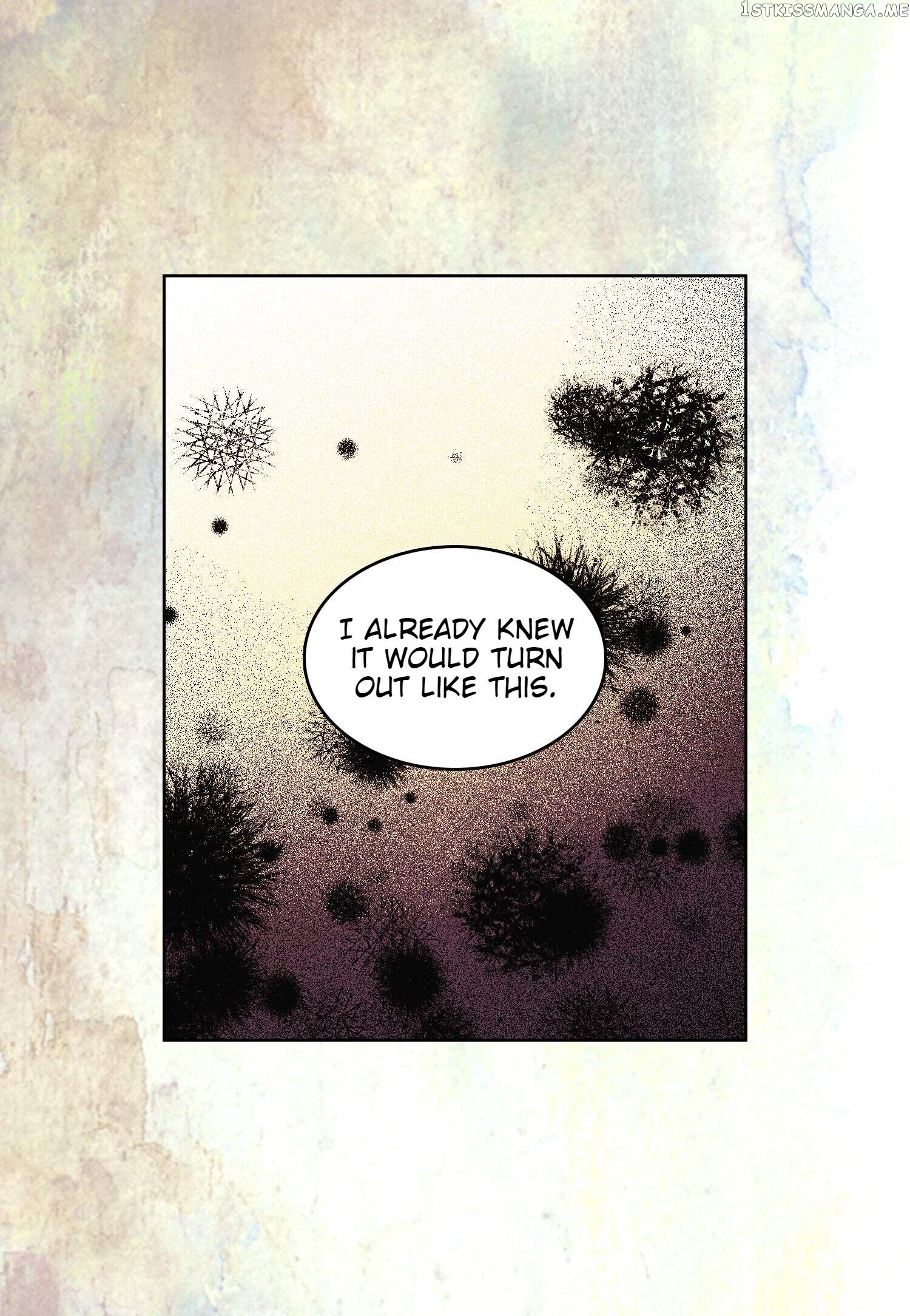 The Wicked Queen chapter 64 - page 25