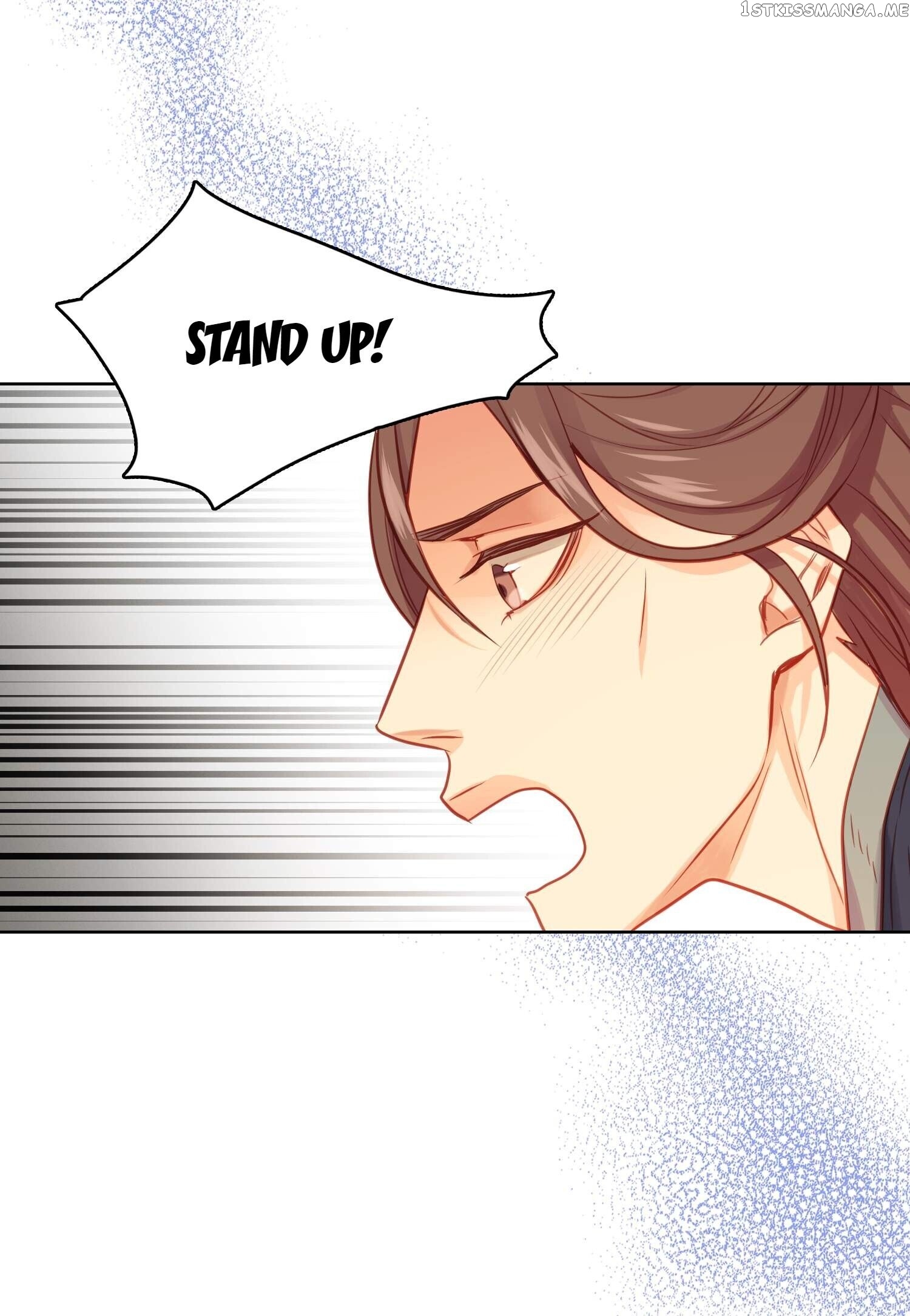 The Wicked Queen chapter 64 - page 30