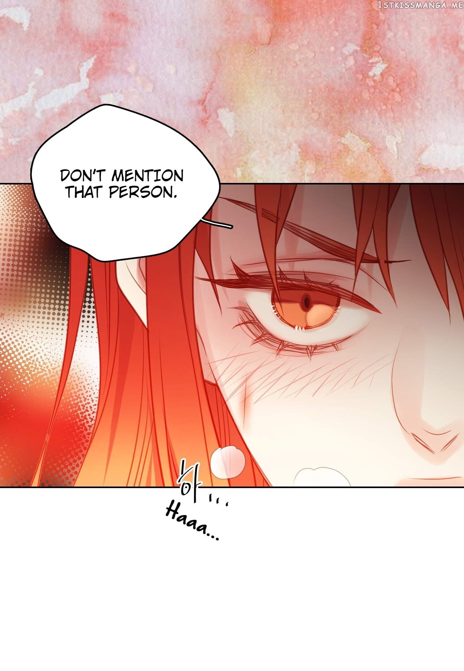 The Wicked Queen chapter 64 - page 45