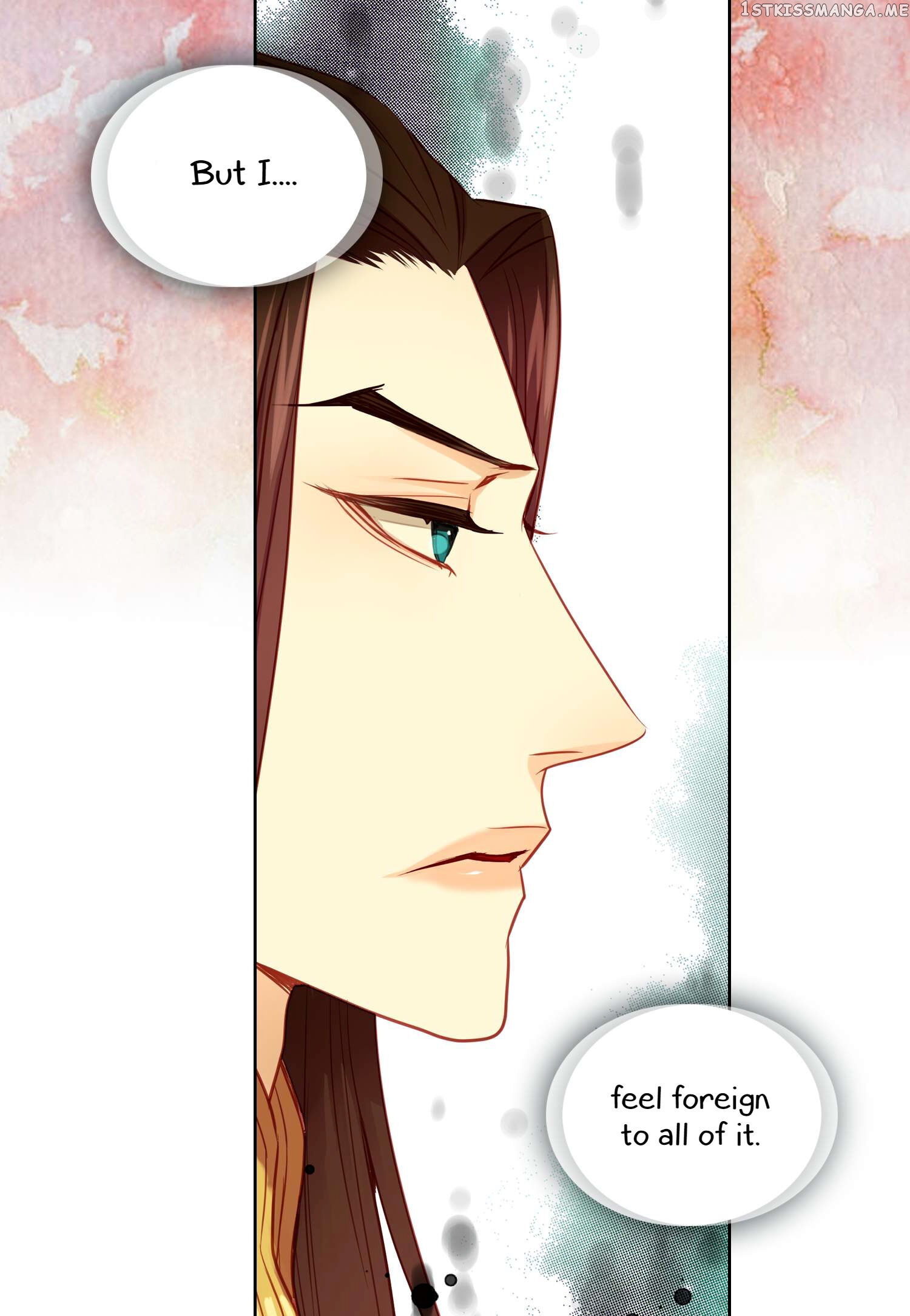 The Wicked Queen chapter 60 - page 18