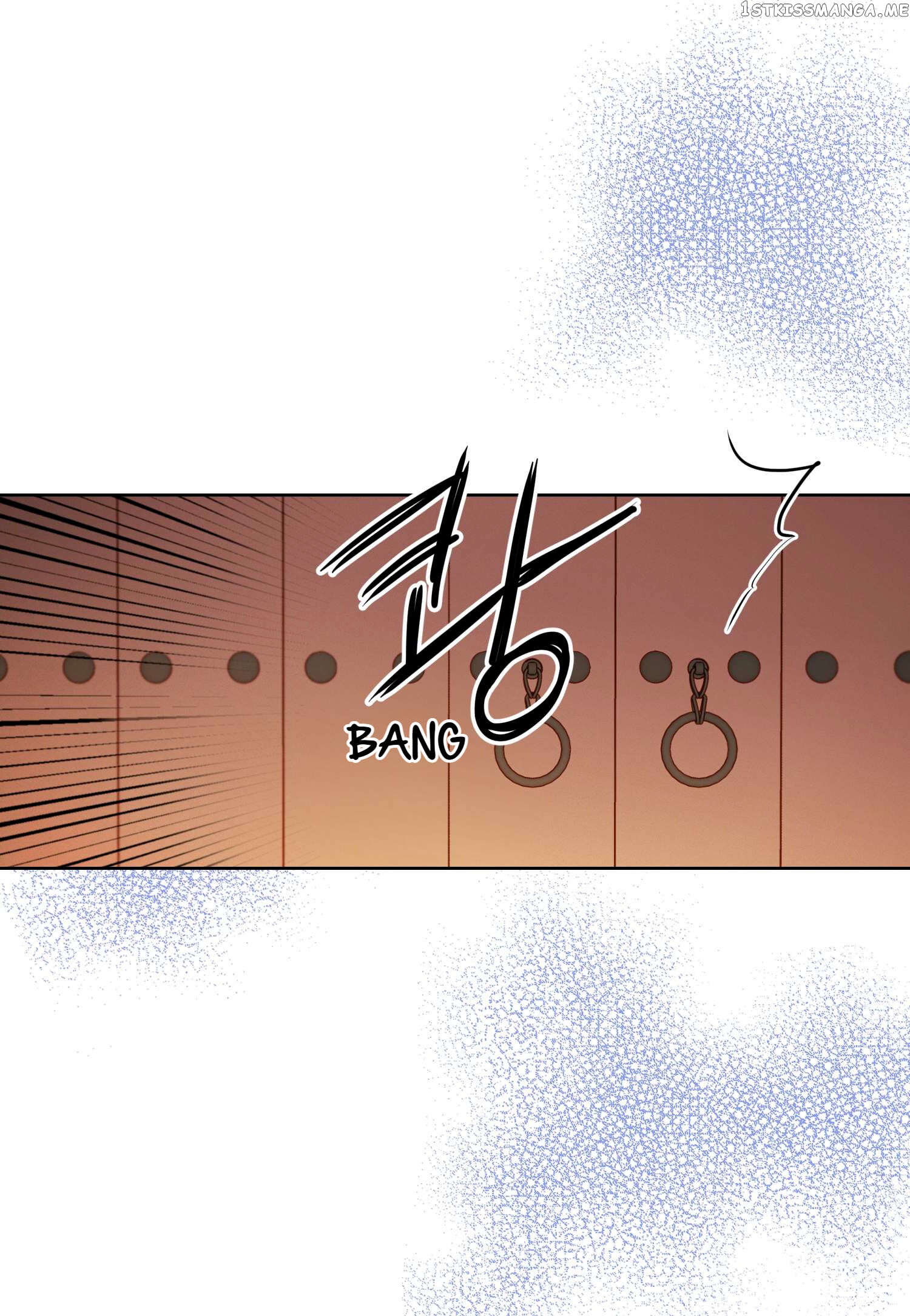 The Wicked Queen chapter 60 - page 35