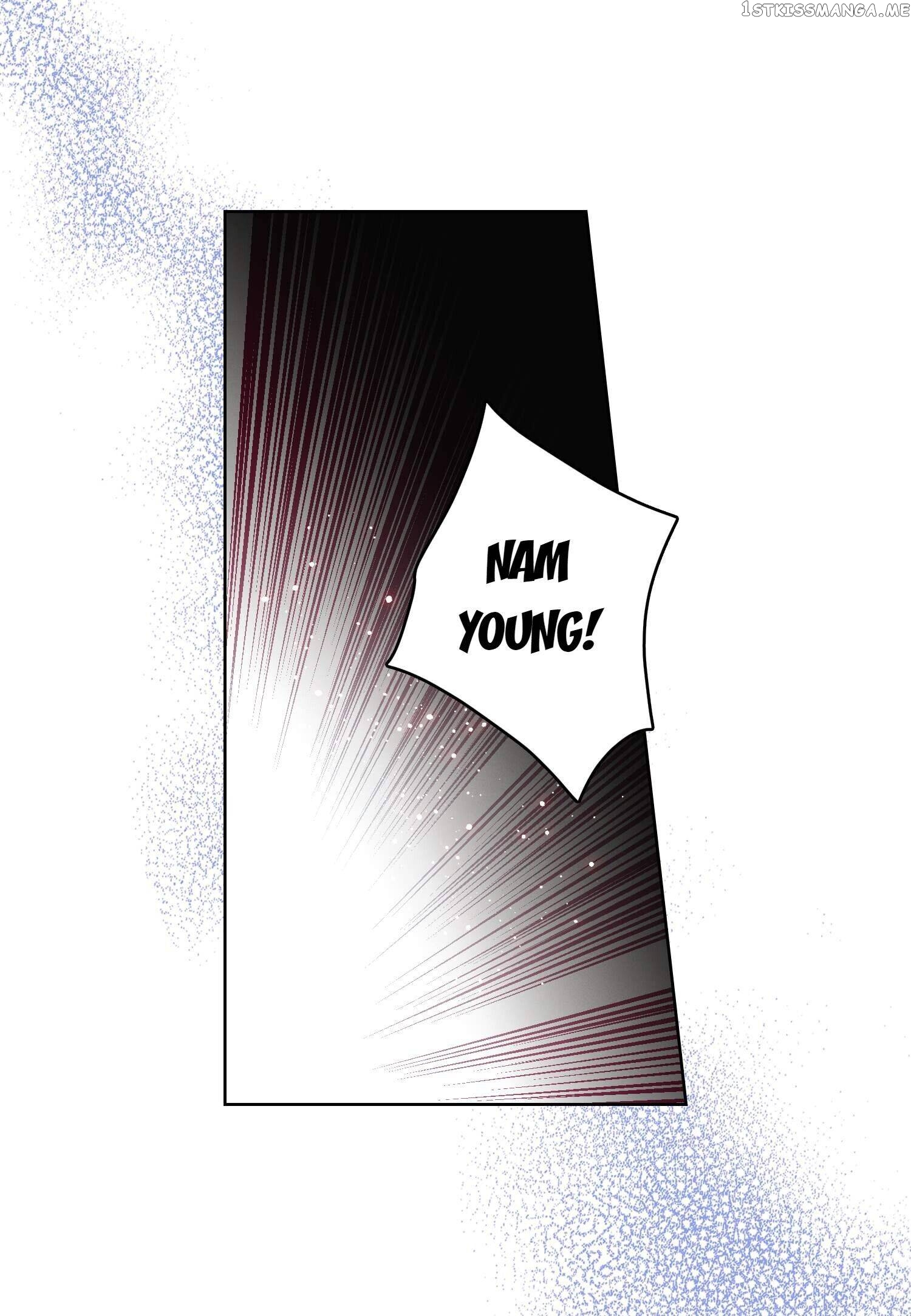 The Wicked Queen Chapter 115 - page 24