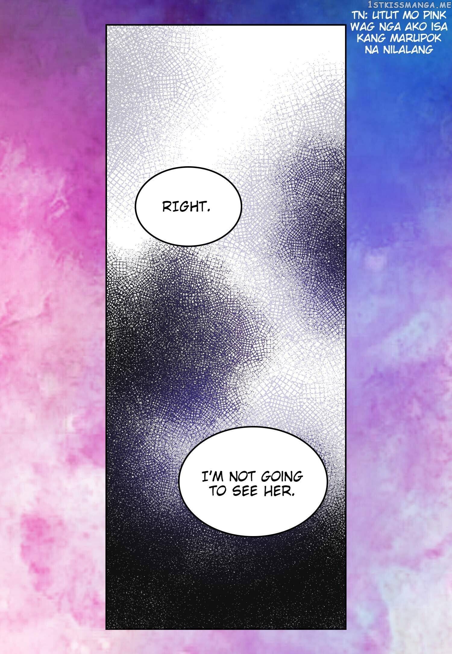 The Wicked Queen Chapter 115 - page 28