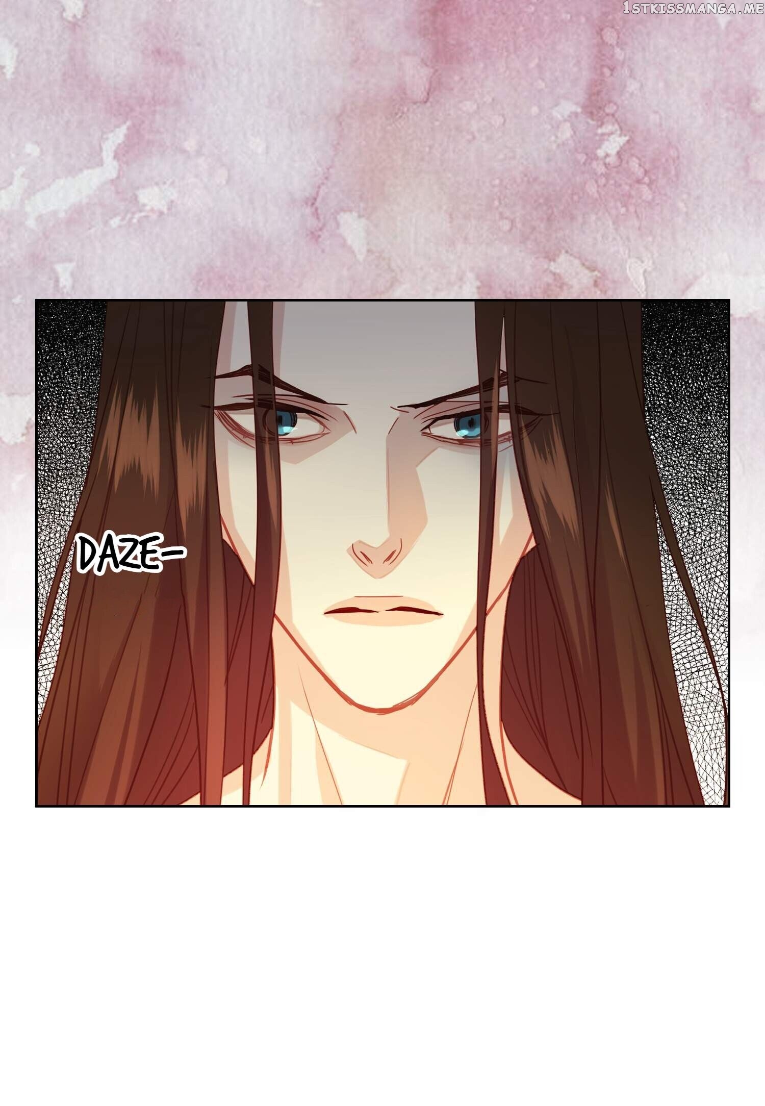 The Wicked Queen chapter 103 - page 24