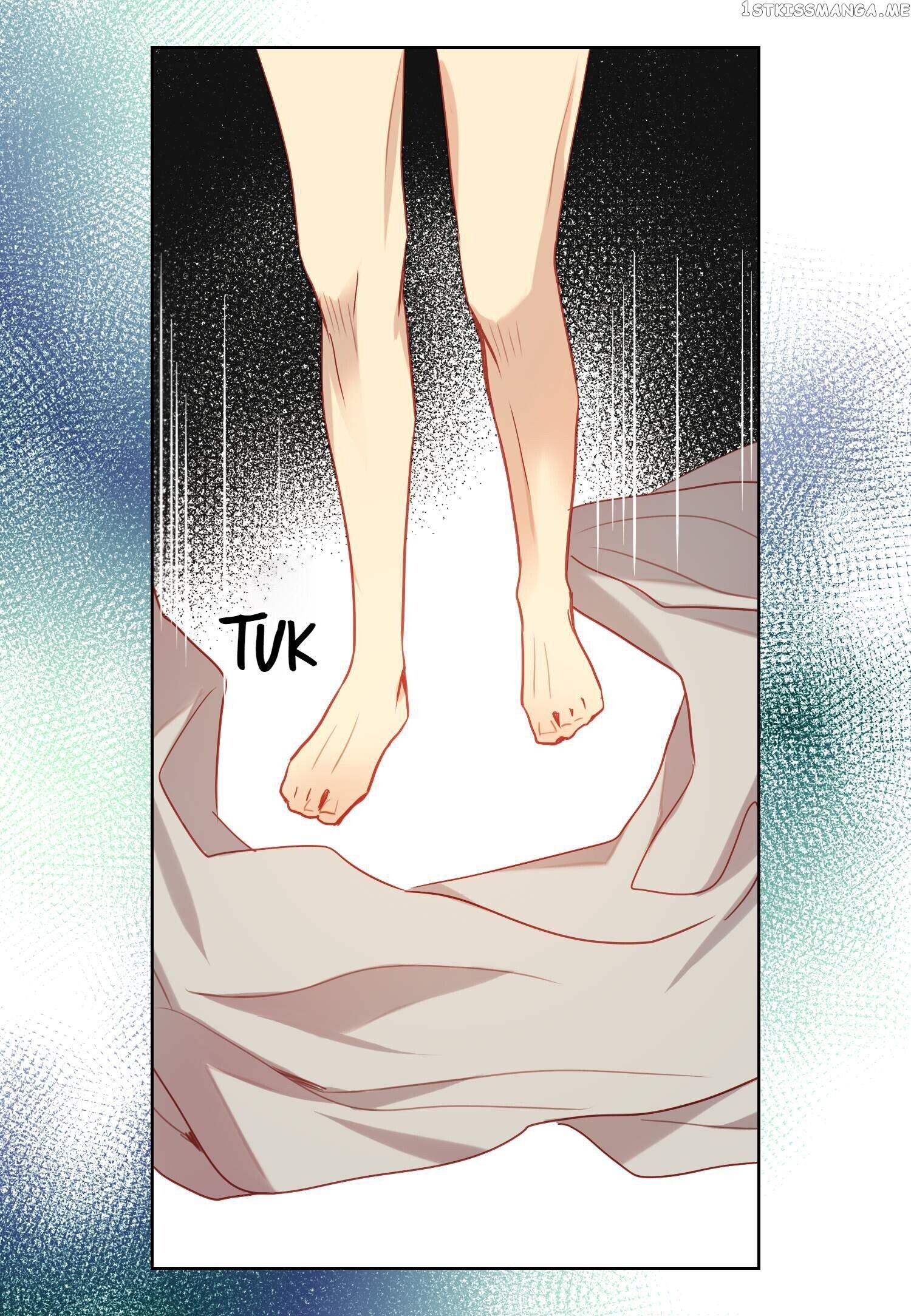 The Wicked Queen chapter 103 - page 29
