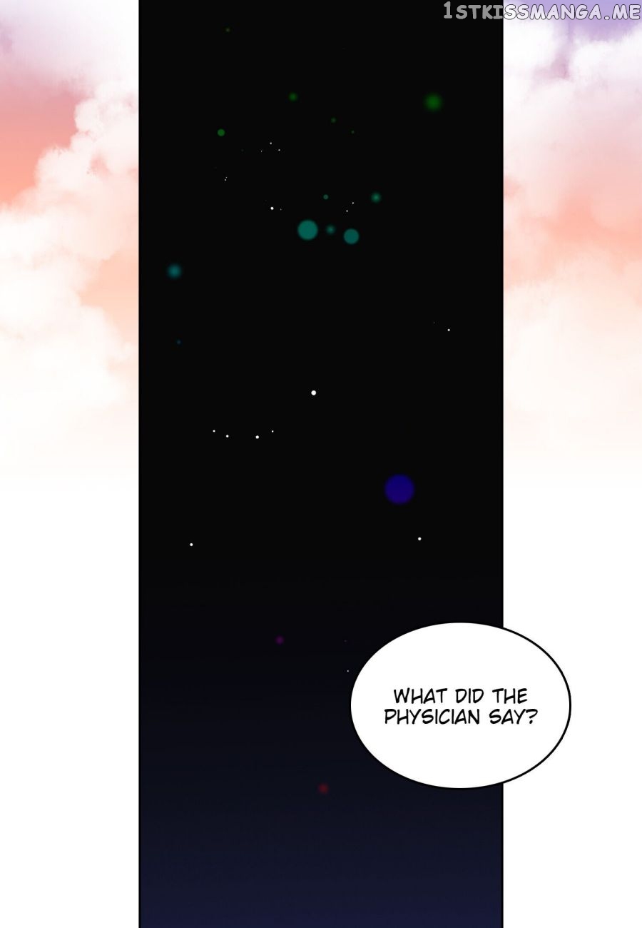 The Wicked Queen chapter 123 - page 11